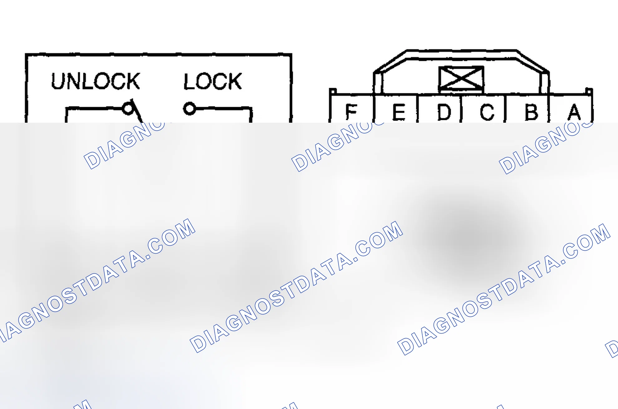 Scheme 47