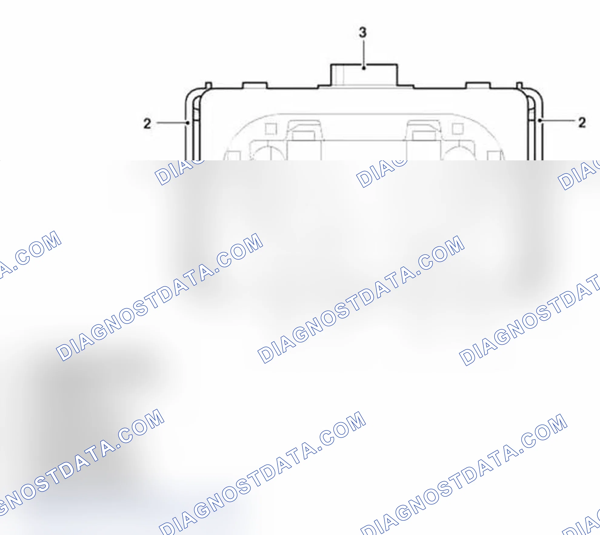 Scheme 22: Rain Sensor