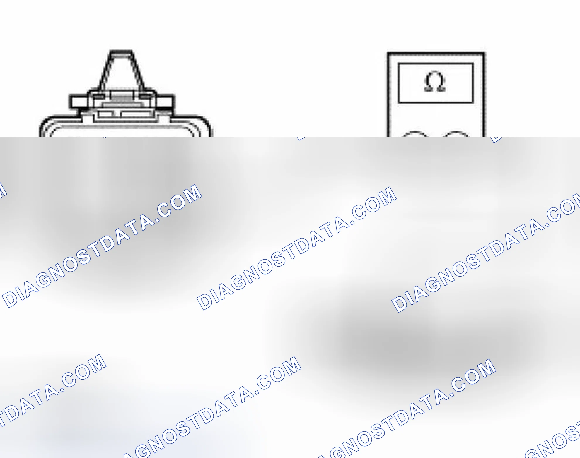 Scheme 127