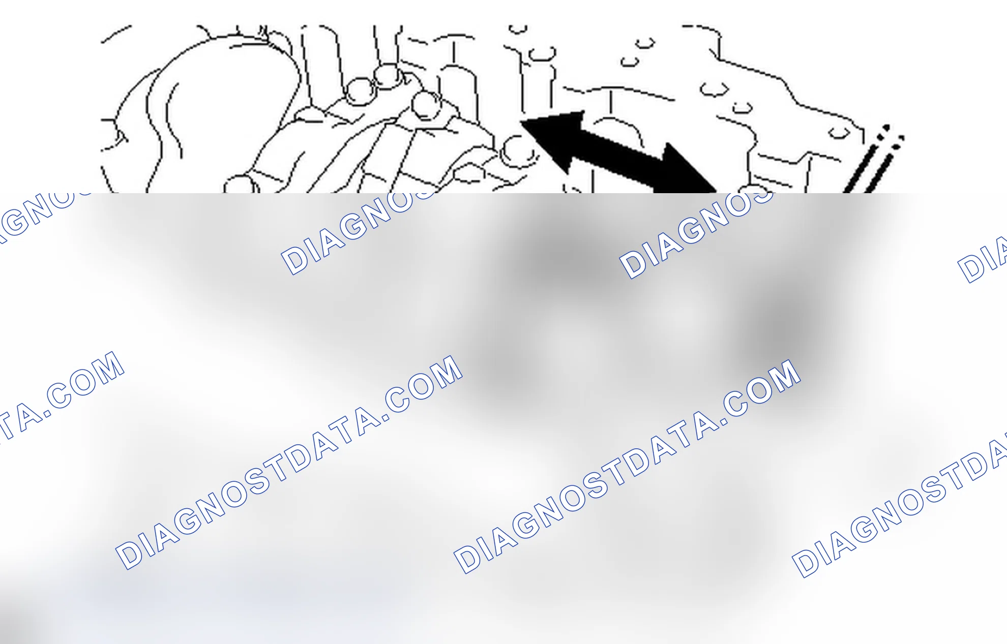 Scheme 374: DISASSEMBLY
