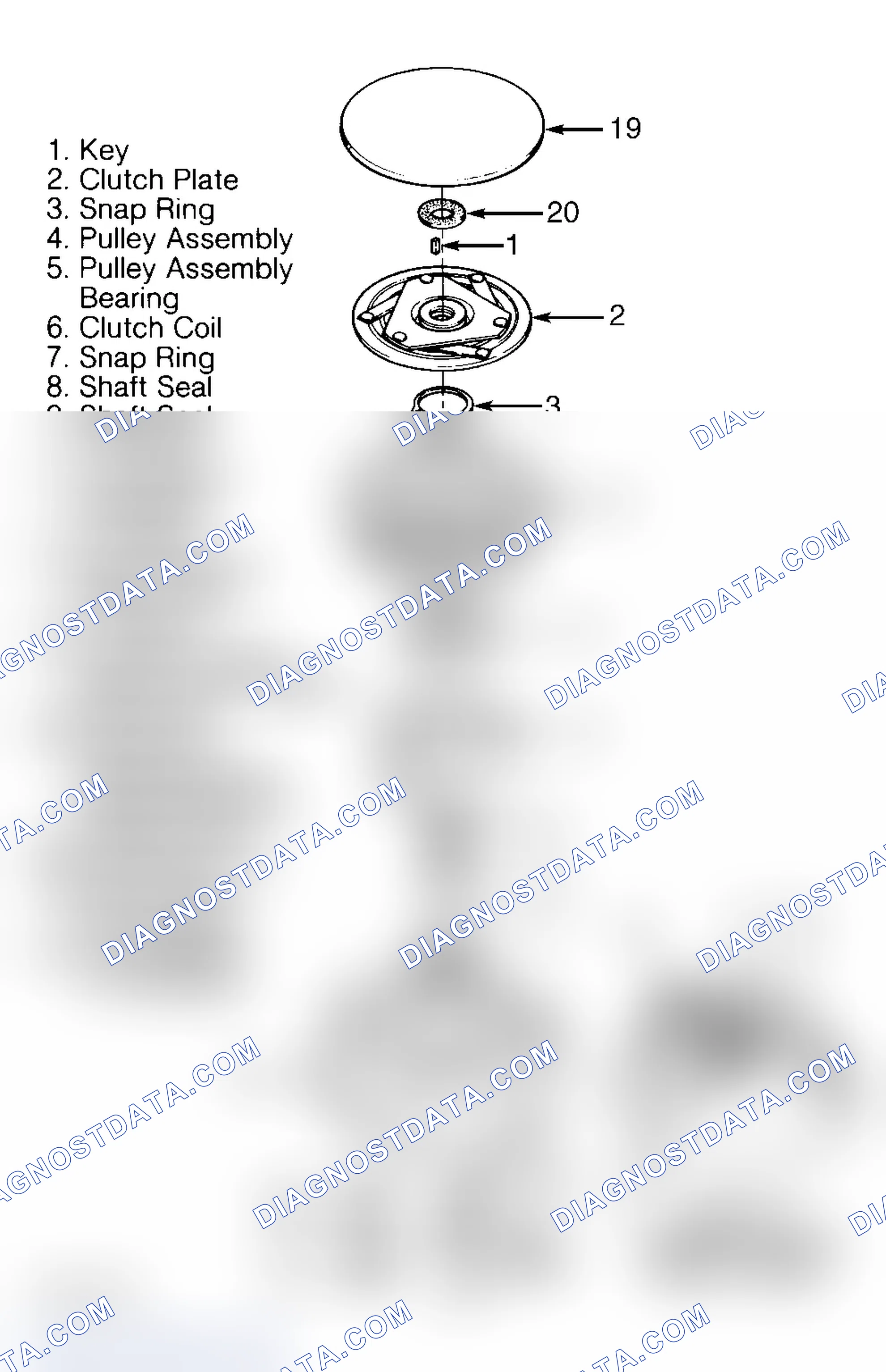 Scheme 3