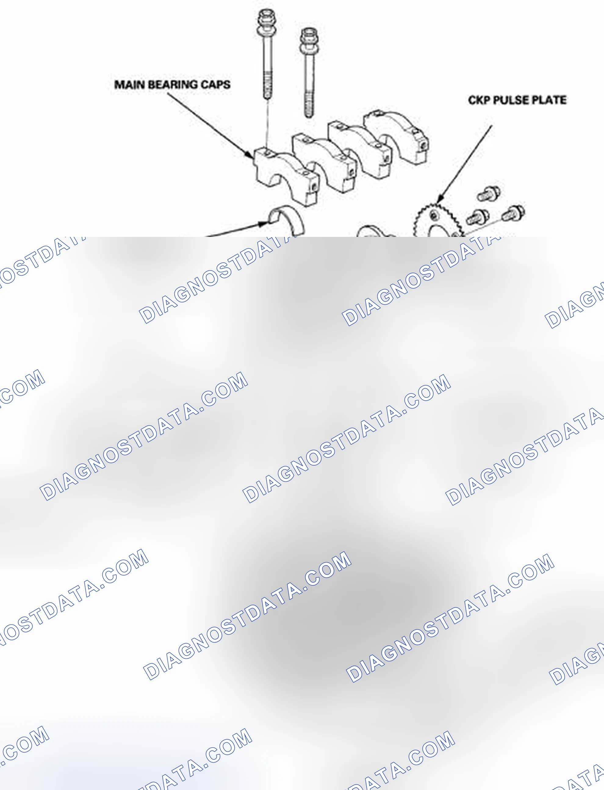 Scheme 498
