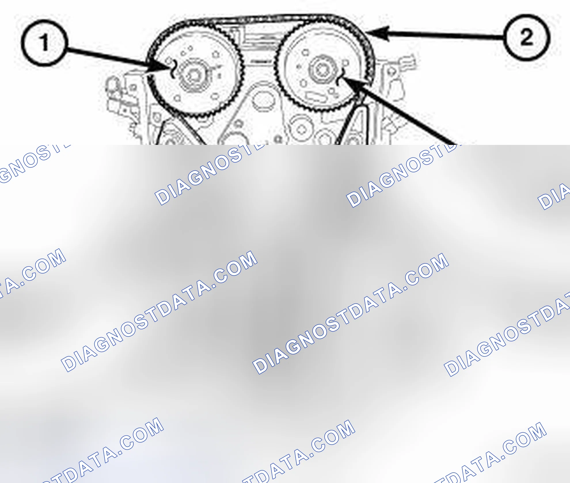 Scheme 223: REMOVAL