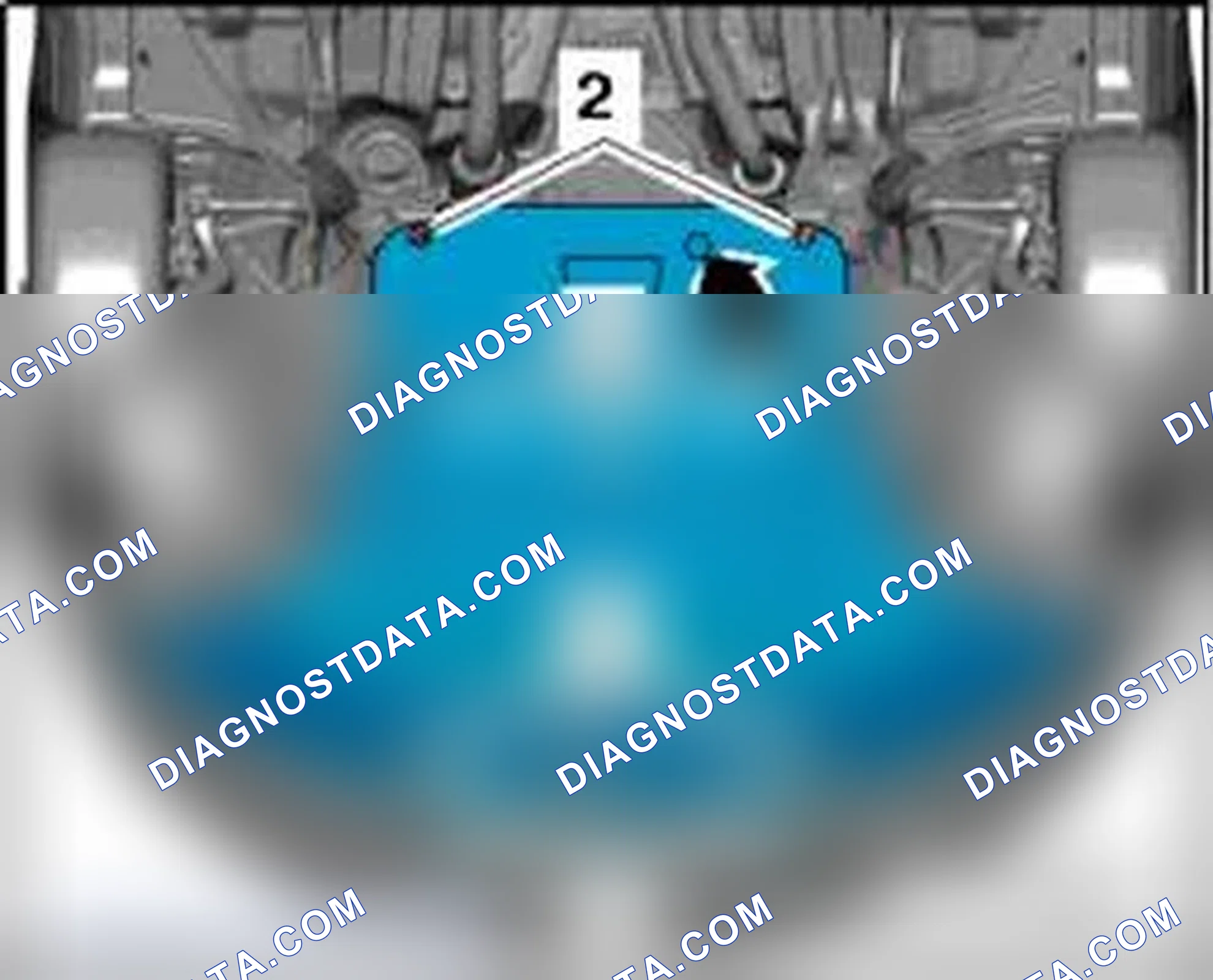 Scheme 17