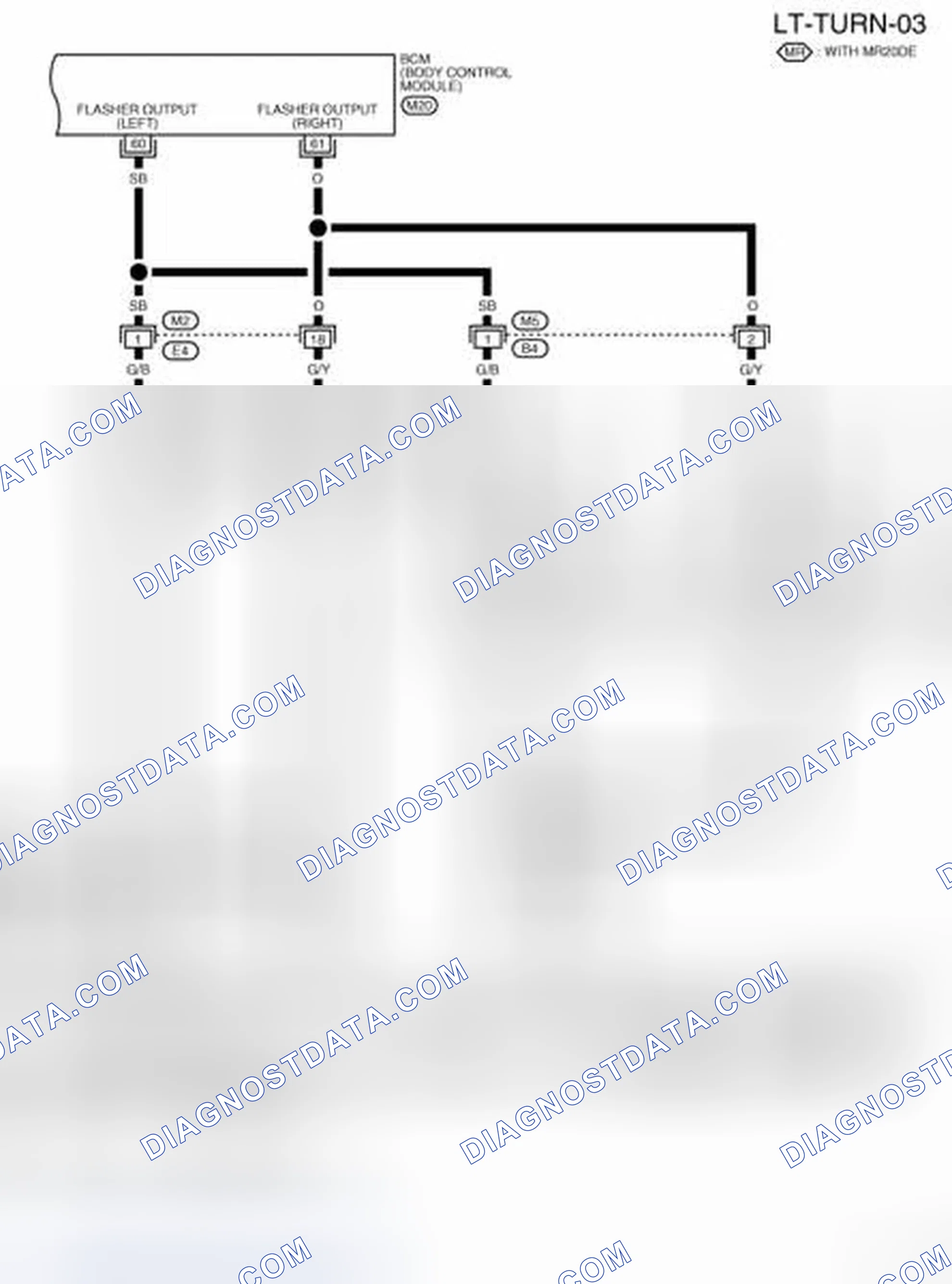 Scheme 16