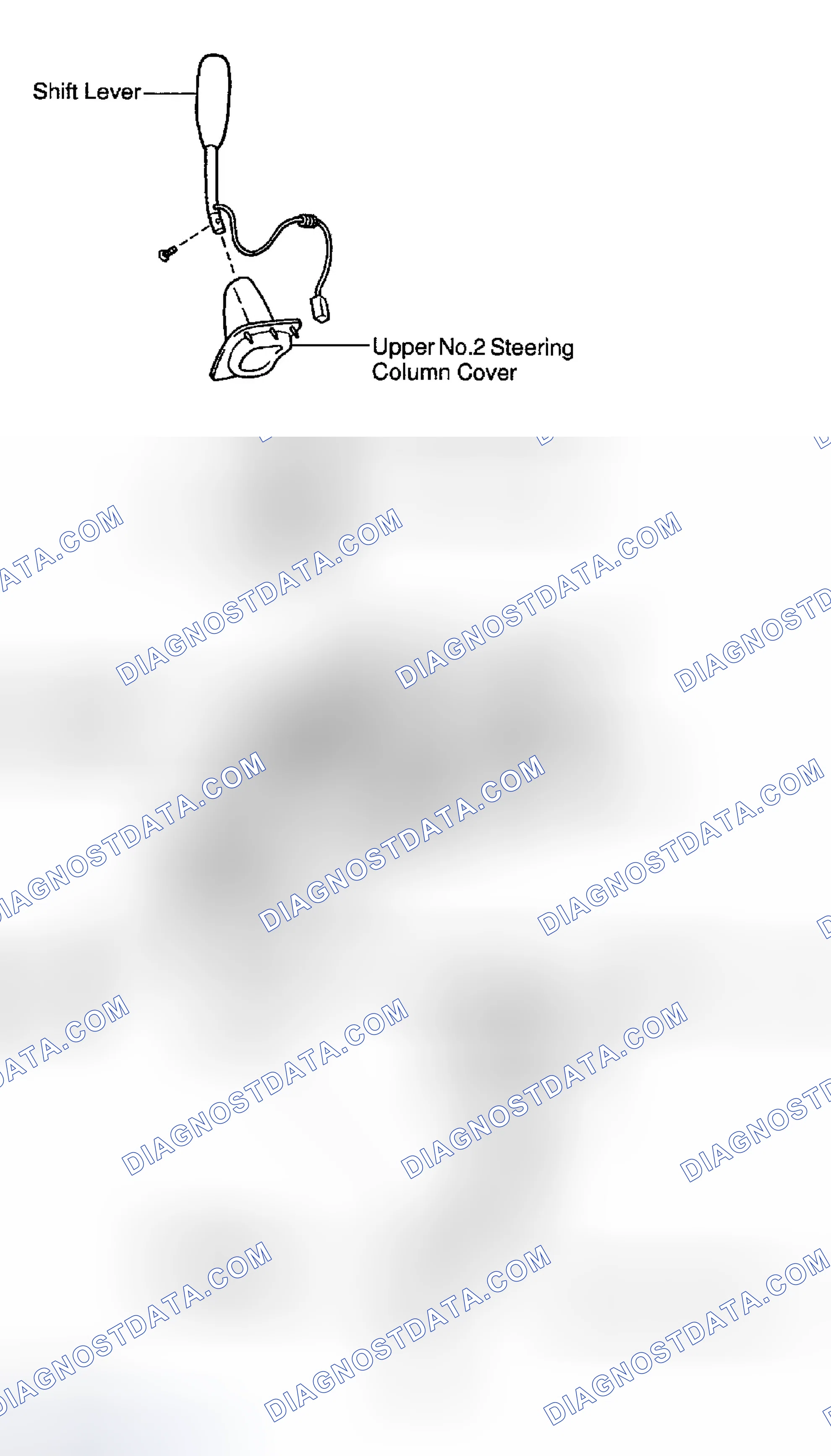 Scheme 187