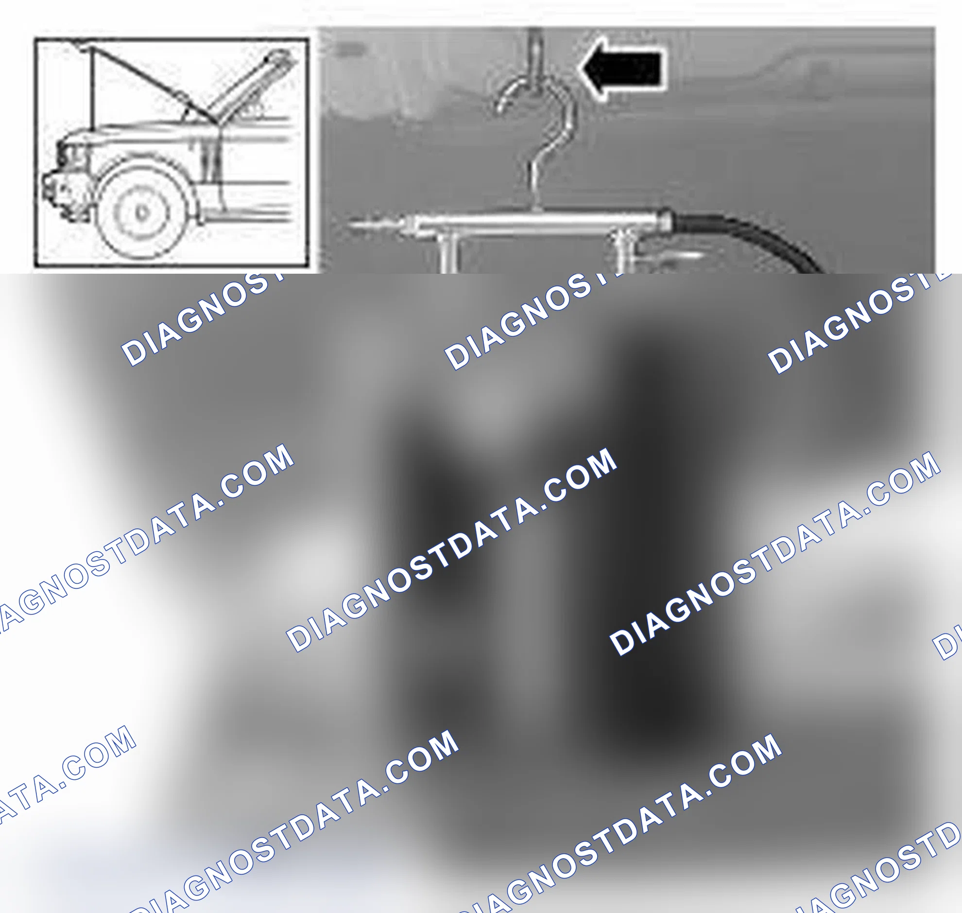 Scheme 533