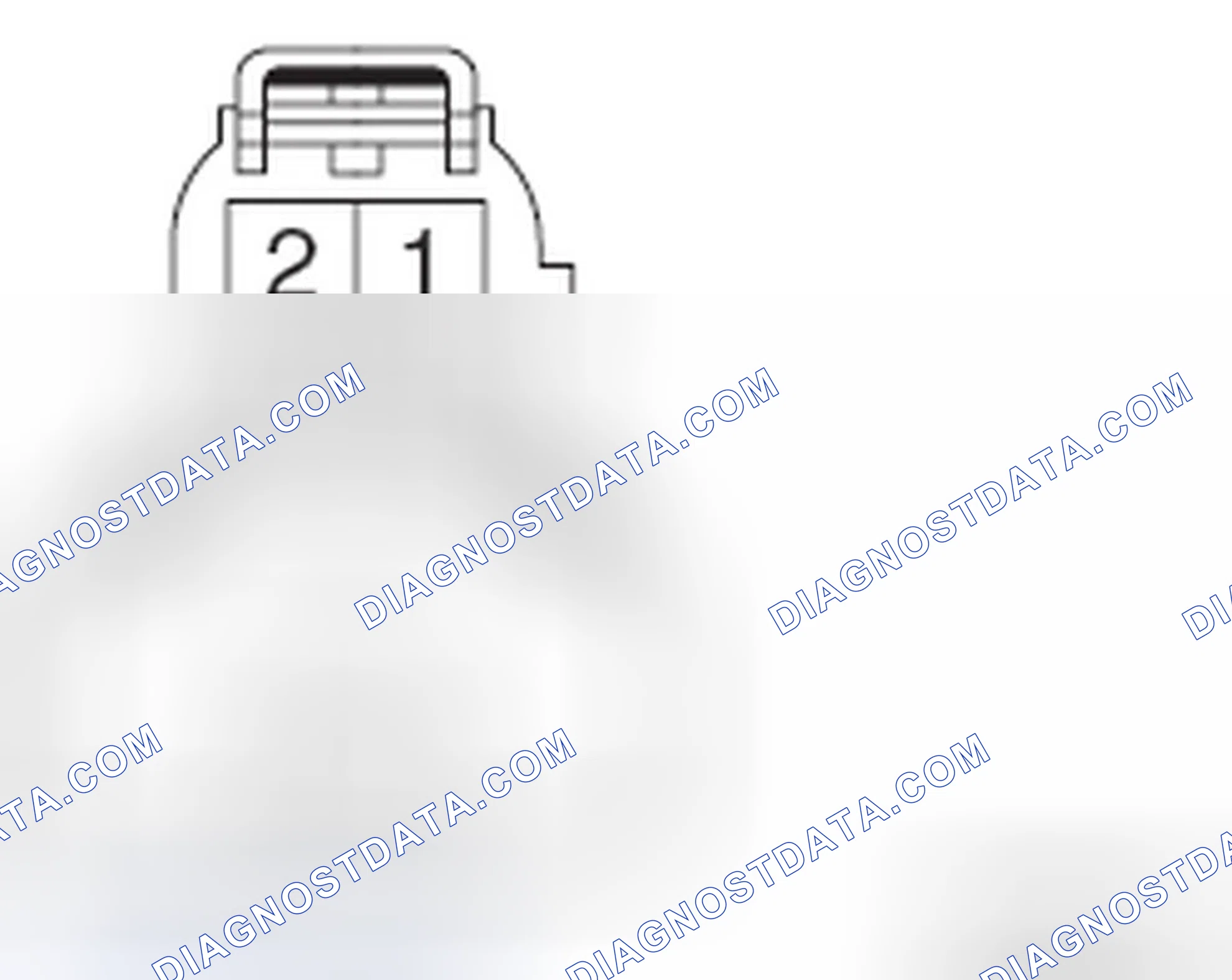 Scheme 347: INSPECTION