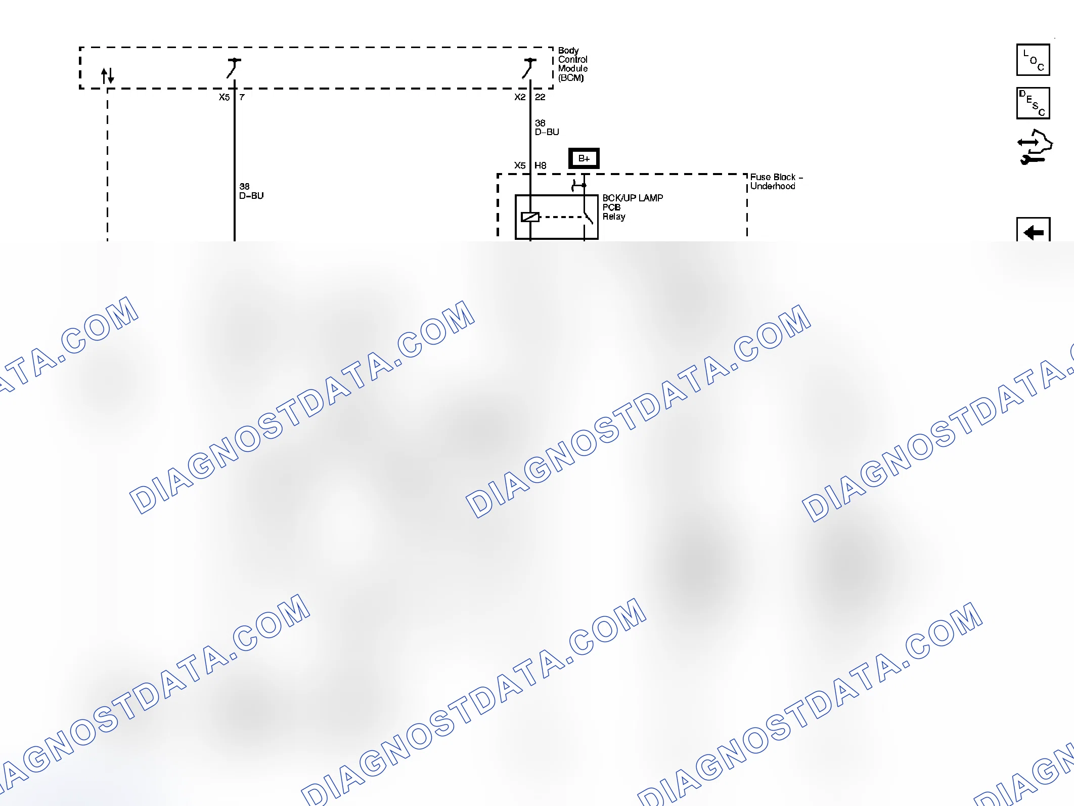 Scheme 18