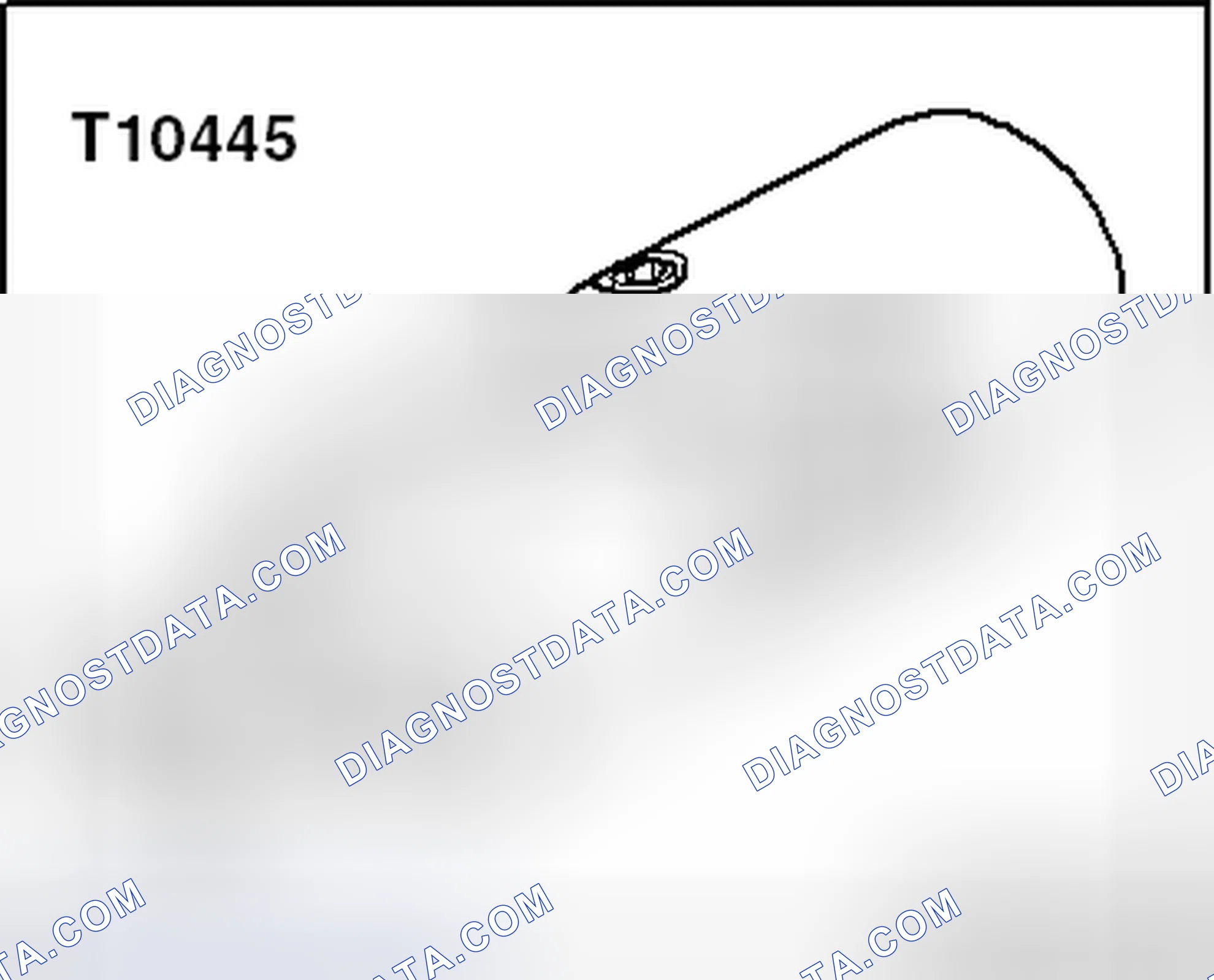 Scheme 12
