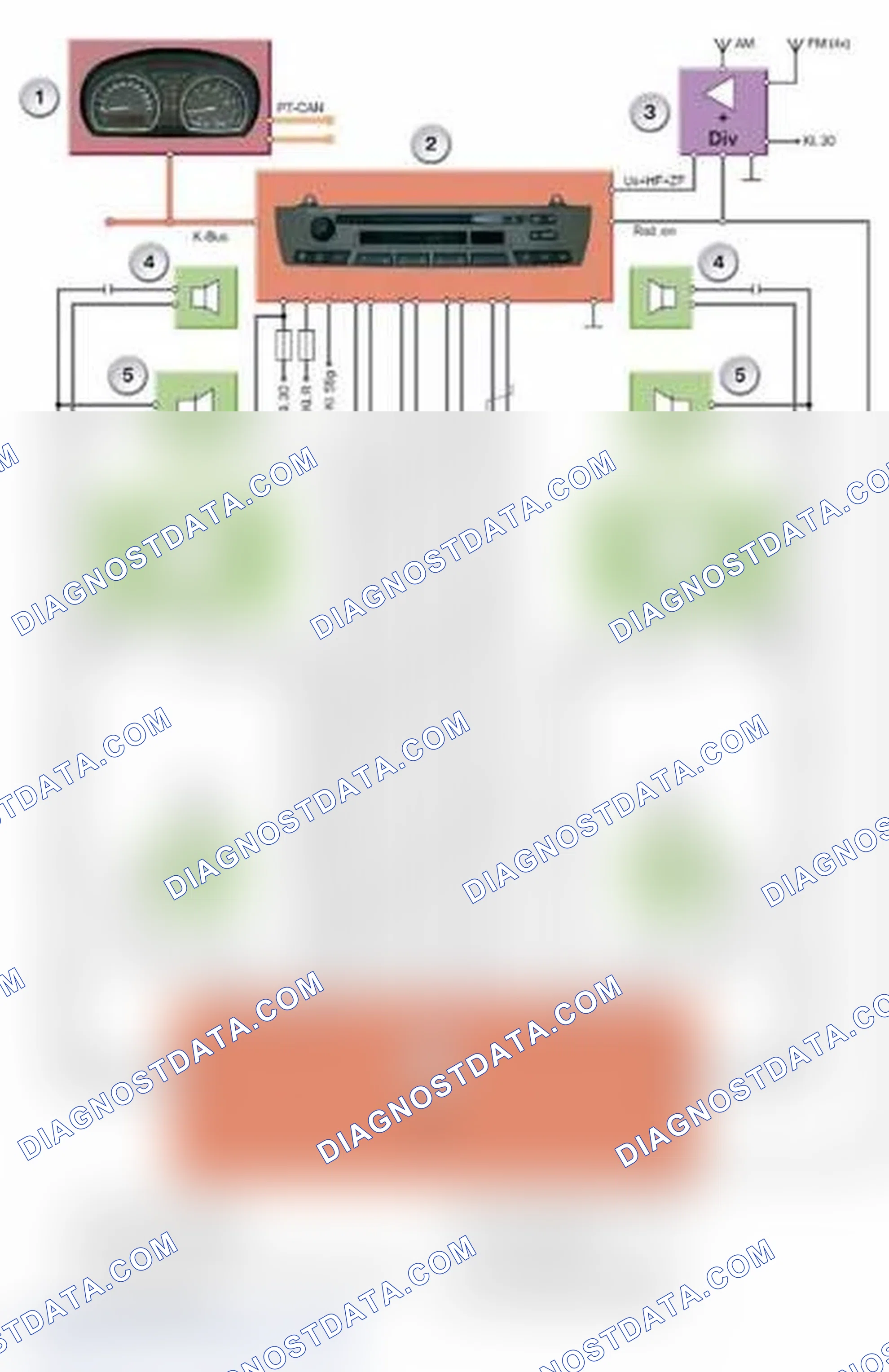 Scheme 238: HiFi Schematic