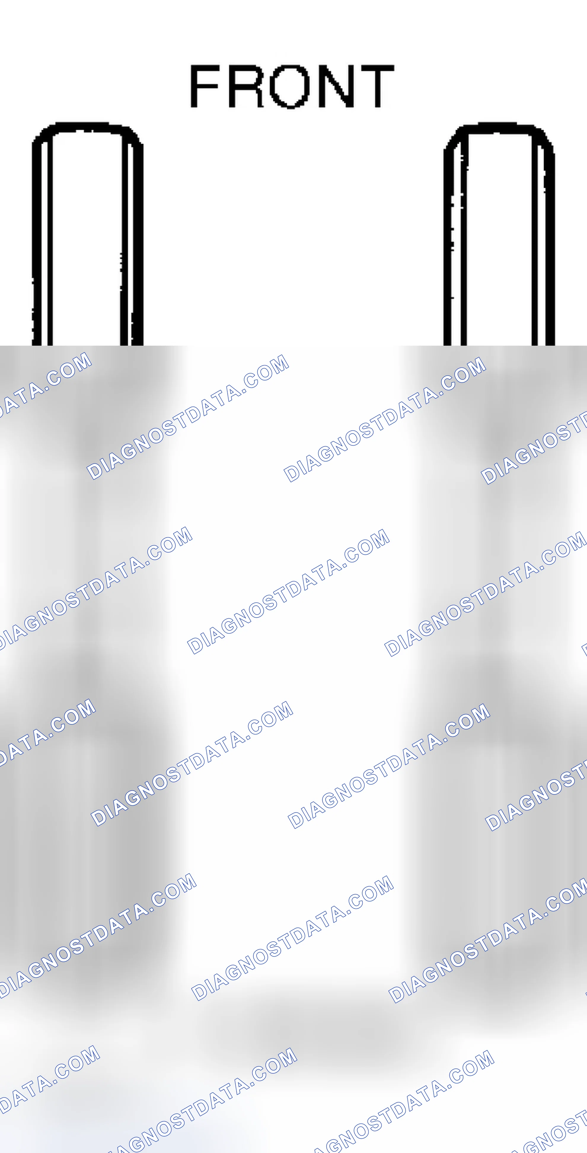 Scheme 5: Tire Rotation