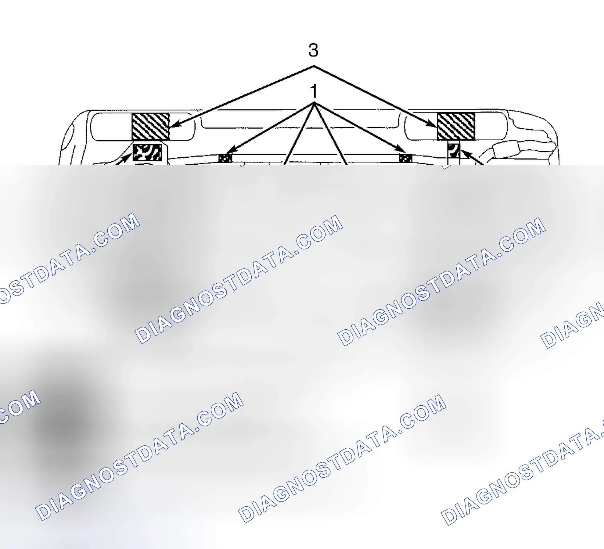 Scheme 16
