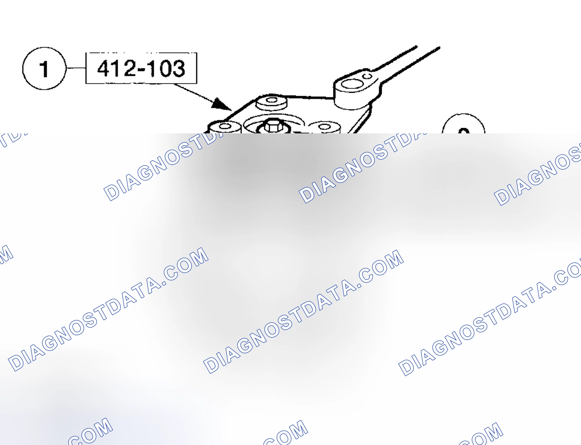 Scheme 181