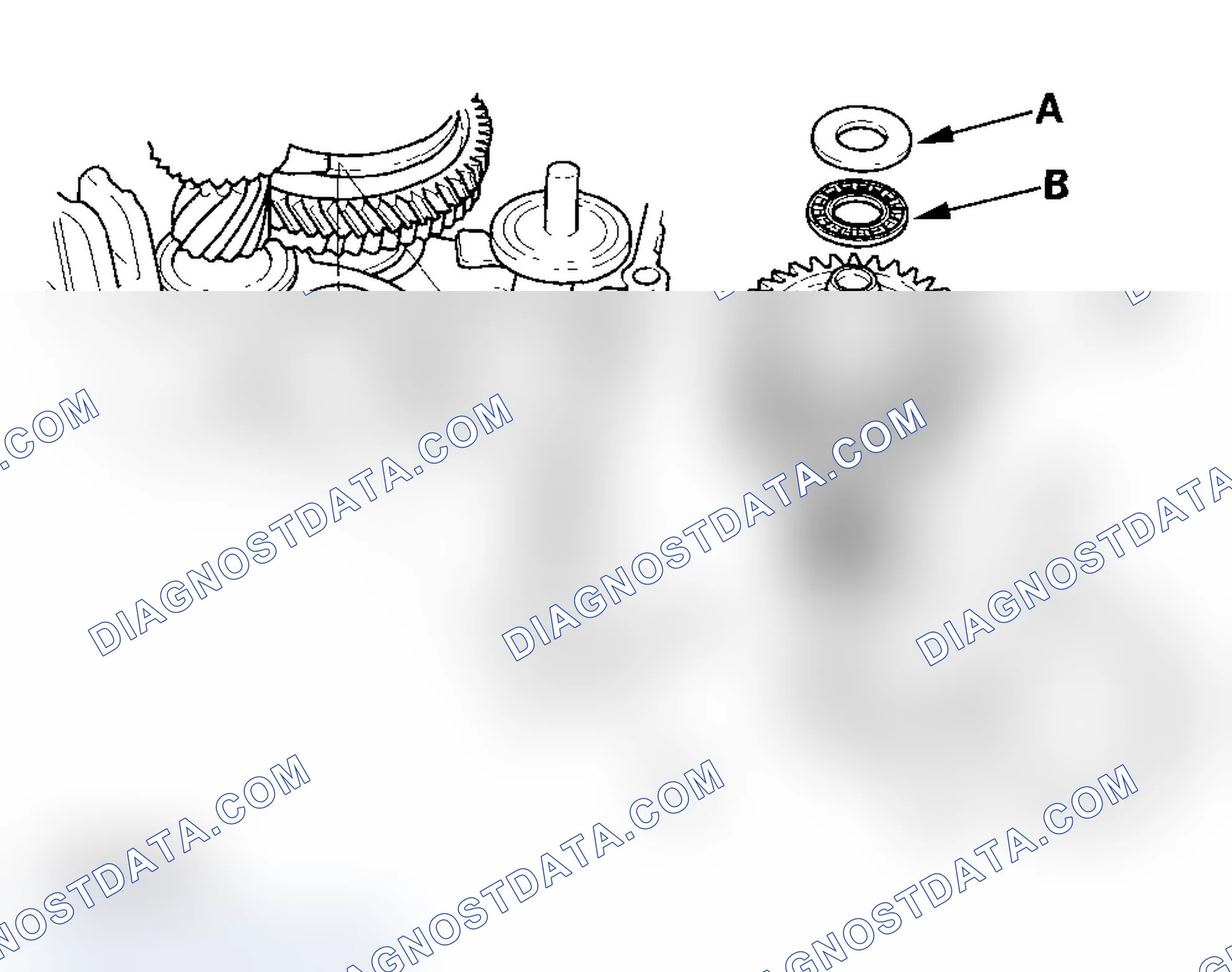 Scheme 105
