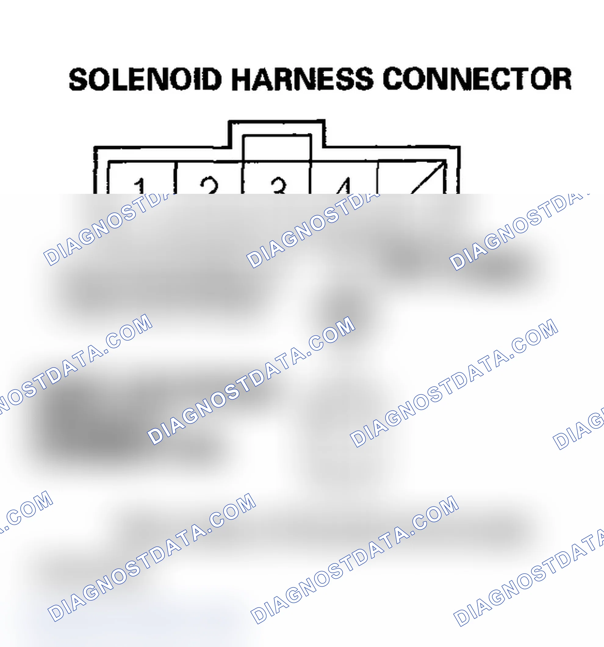 Scheme 165