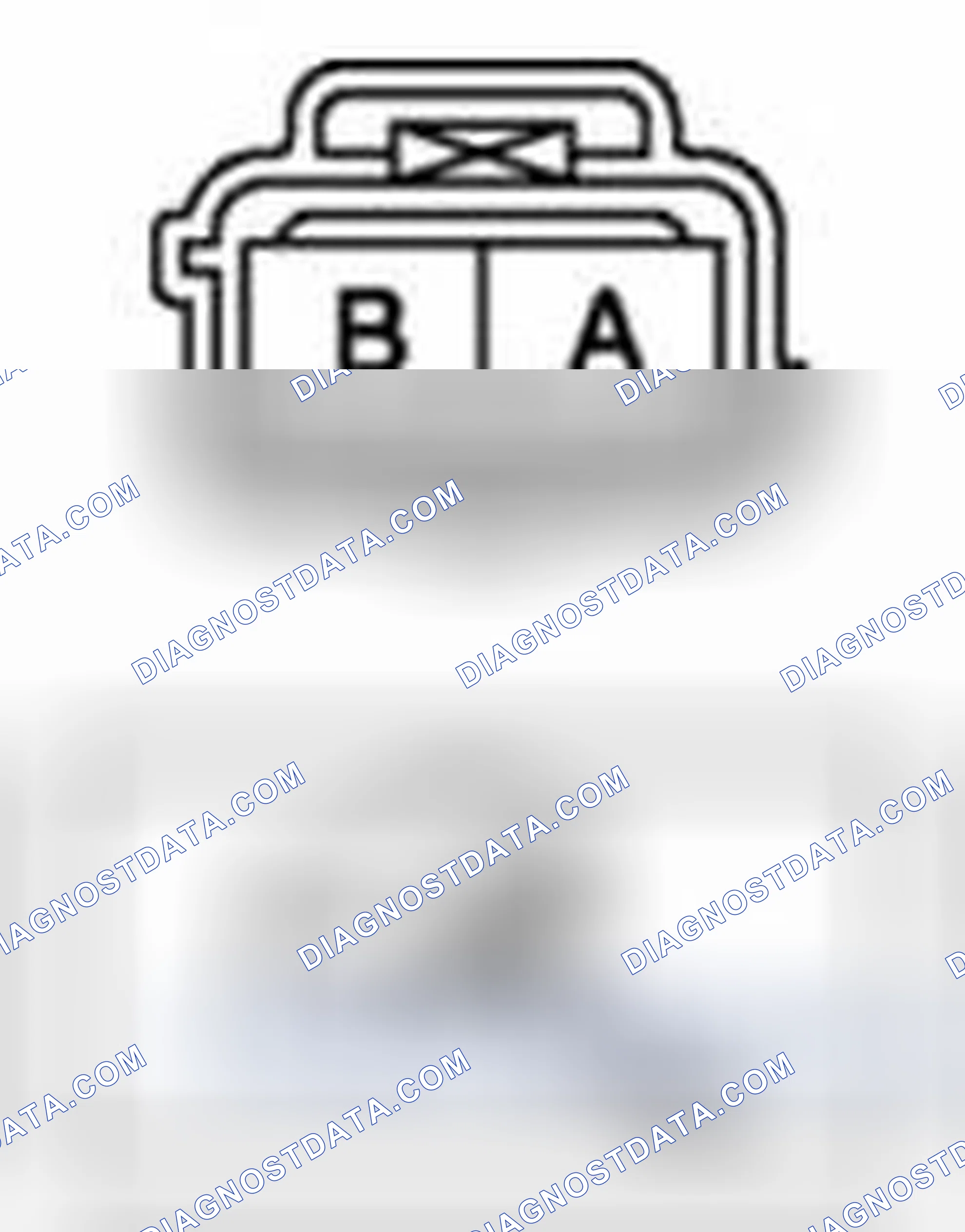 Scheme 25: ECT Sensor No.1 Inspection