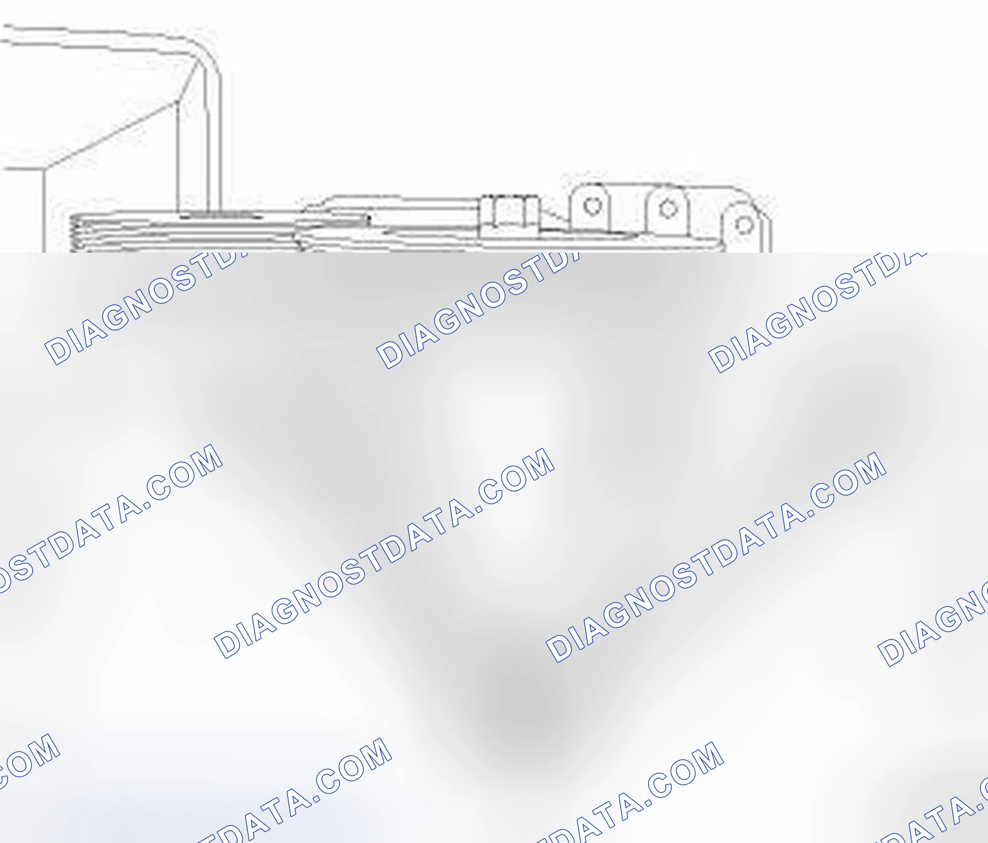 Scheme 301