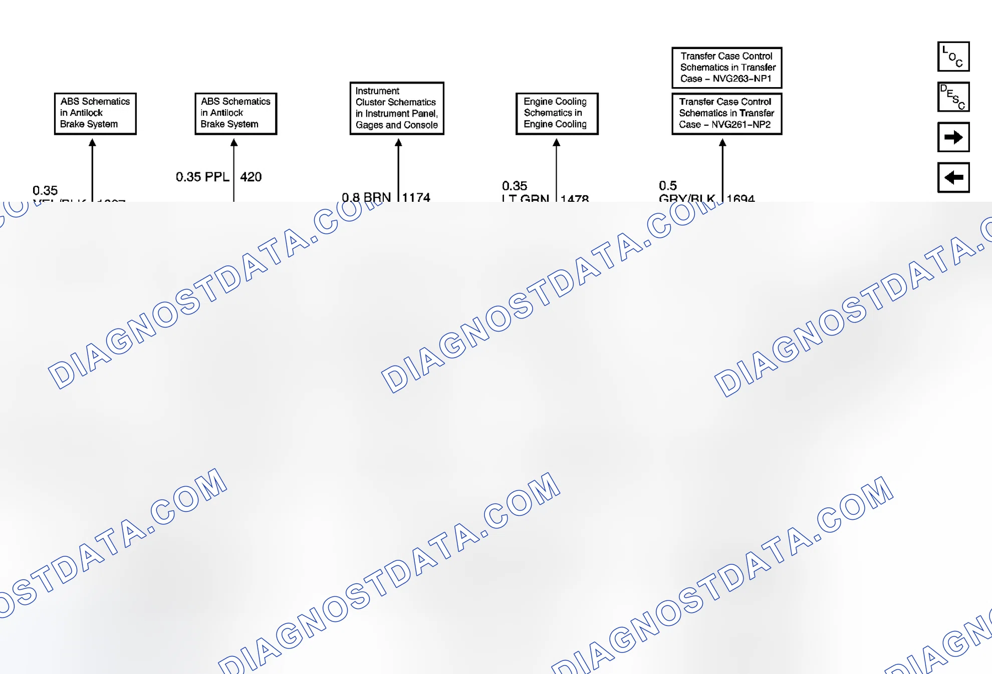 Scheme 105