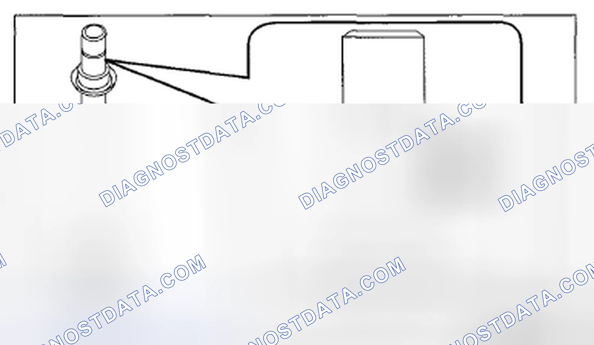 Scheme 1146
