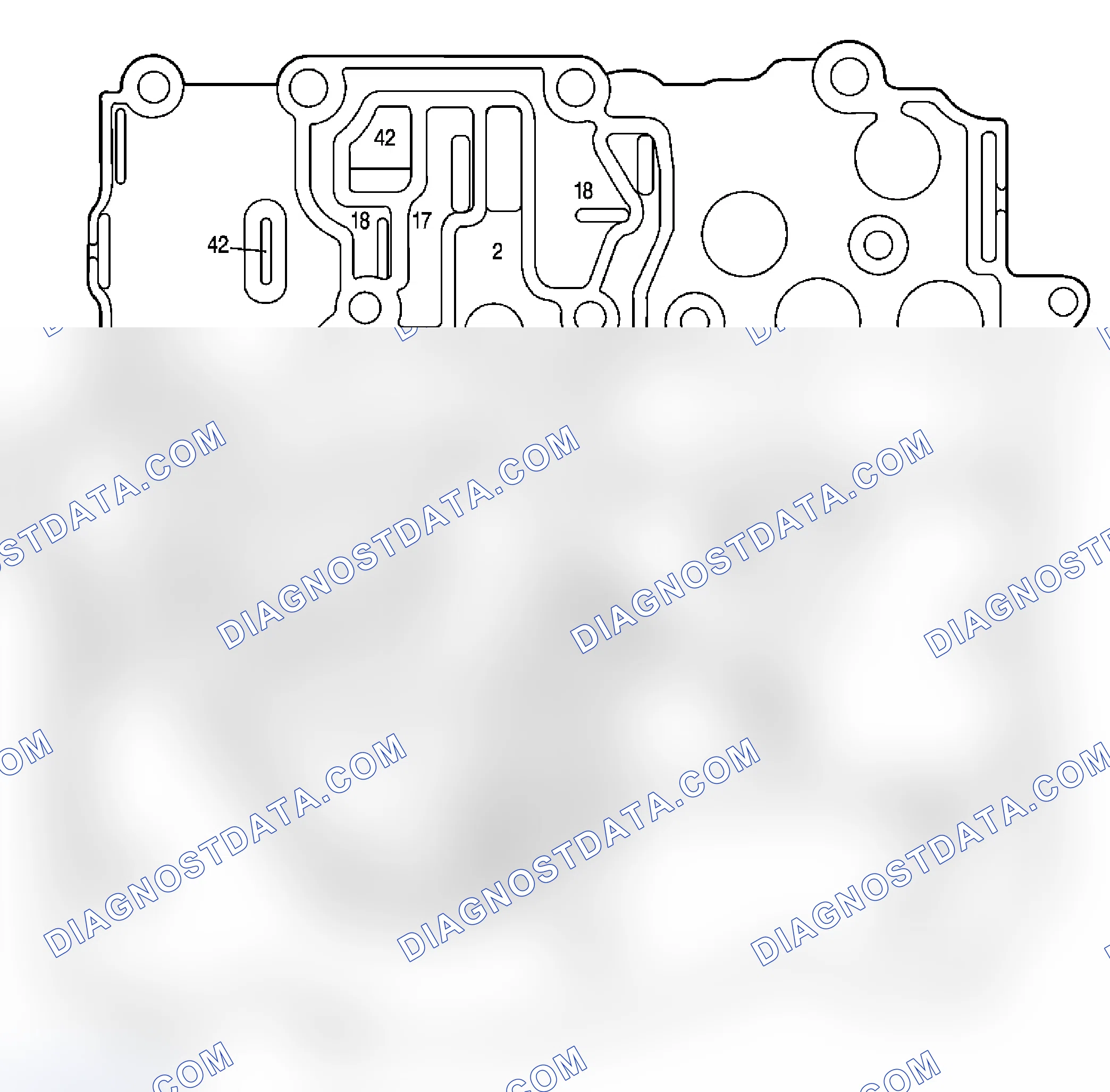 Scheme 169