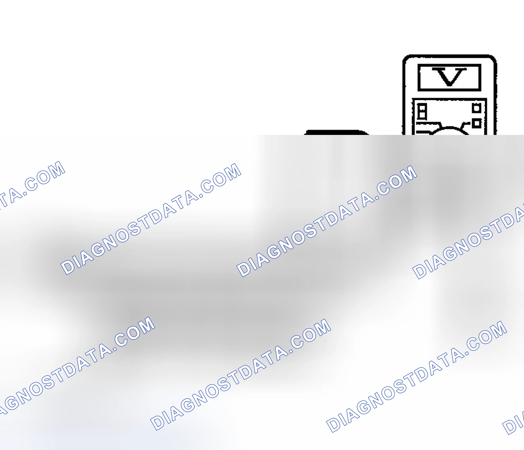 Scheme 115
