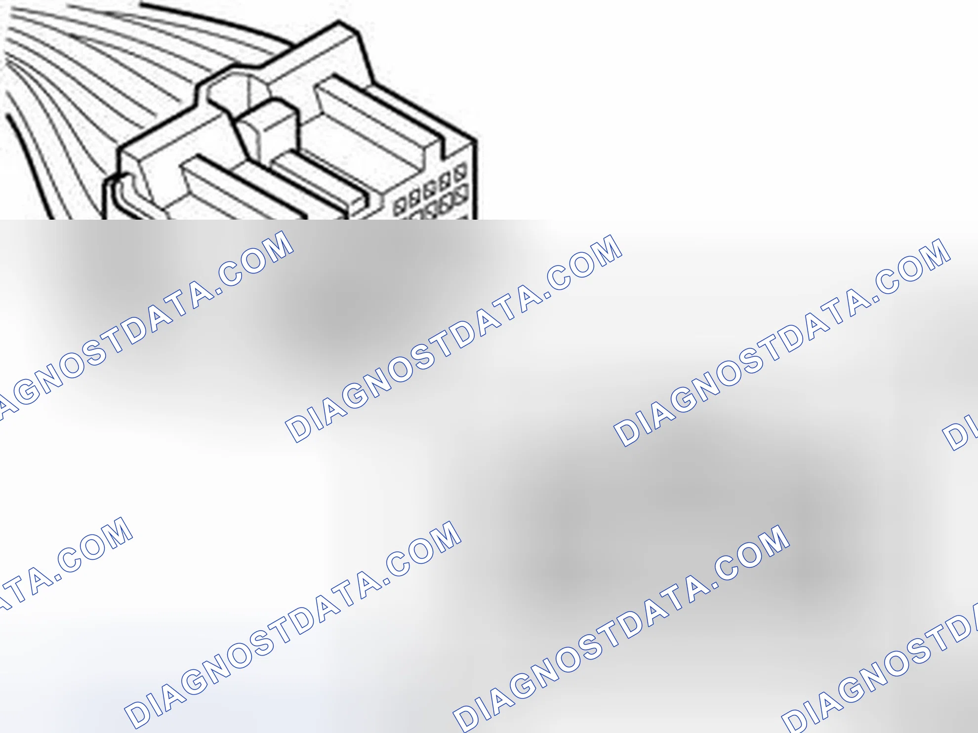 Scheme 4