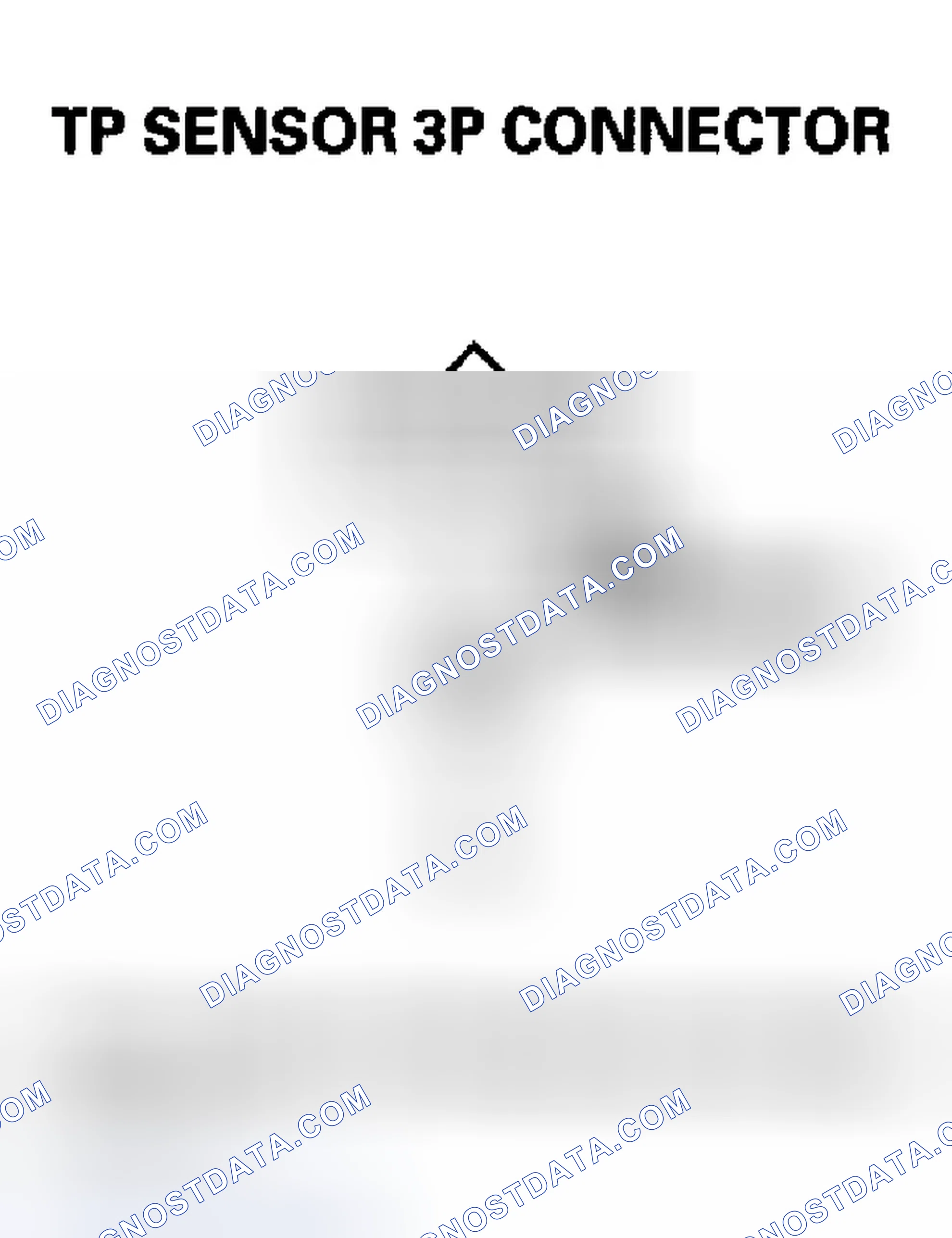 Scheme 78