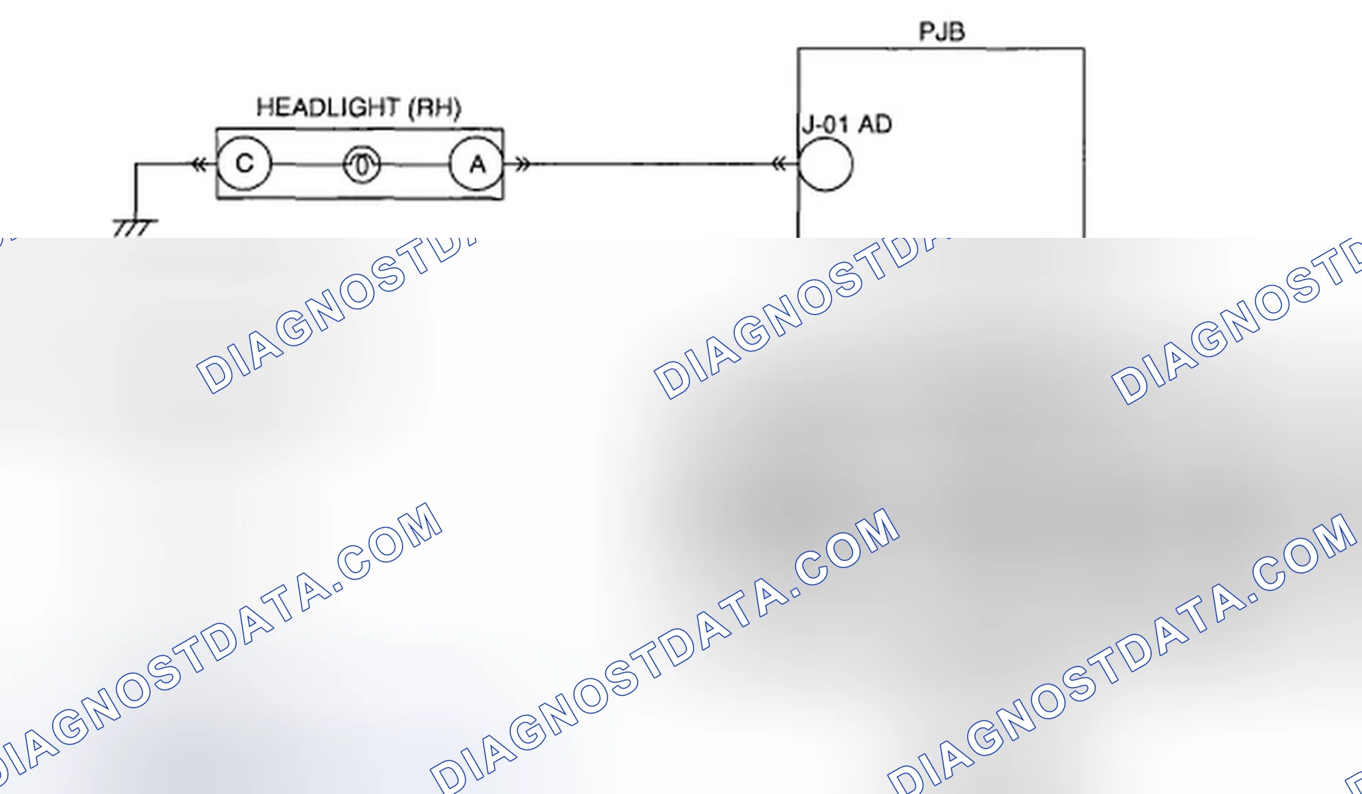 Scheme 229: DTC B2018 [CONTROL SYSTEM]
