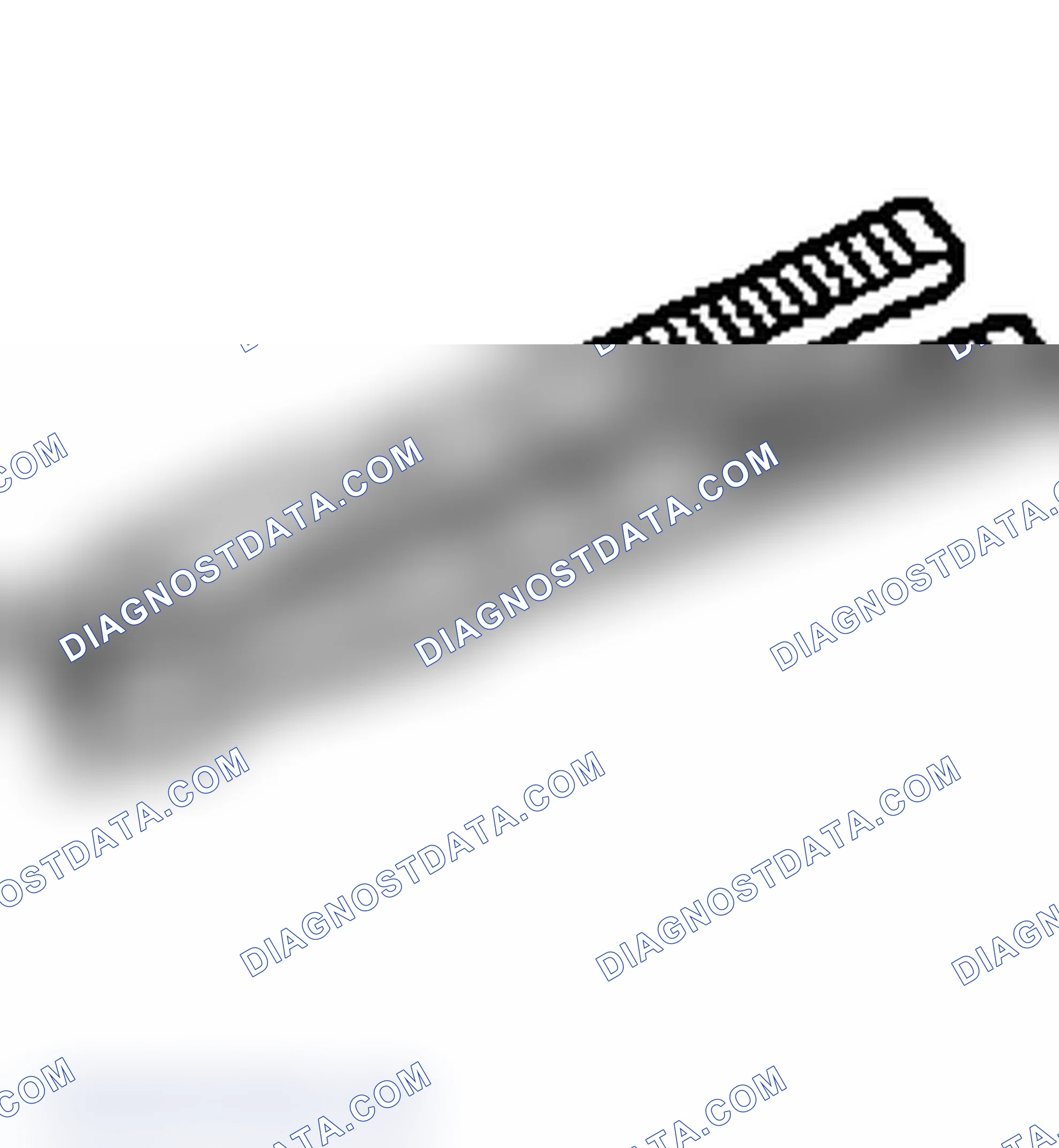 Scheme 2: Special Tools