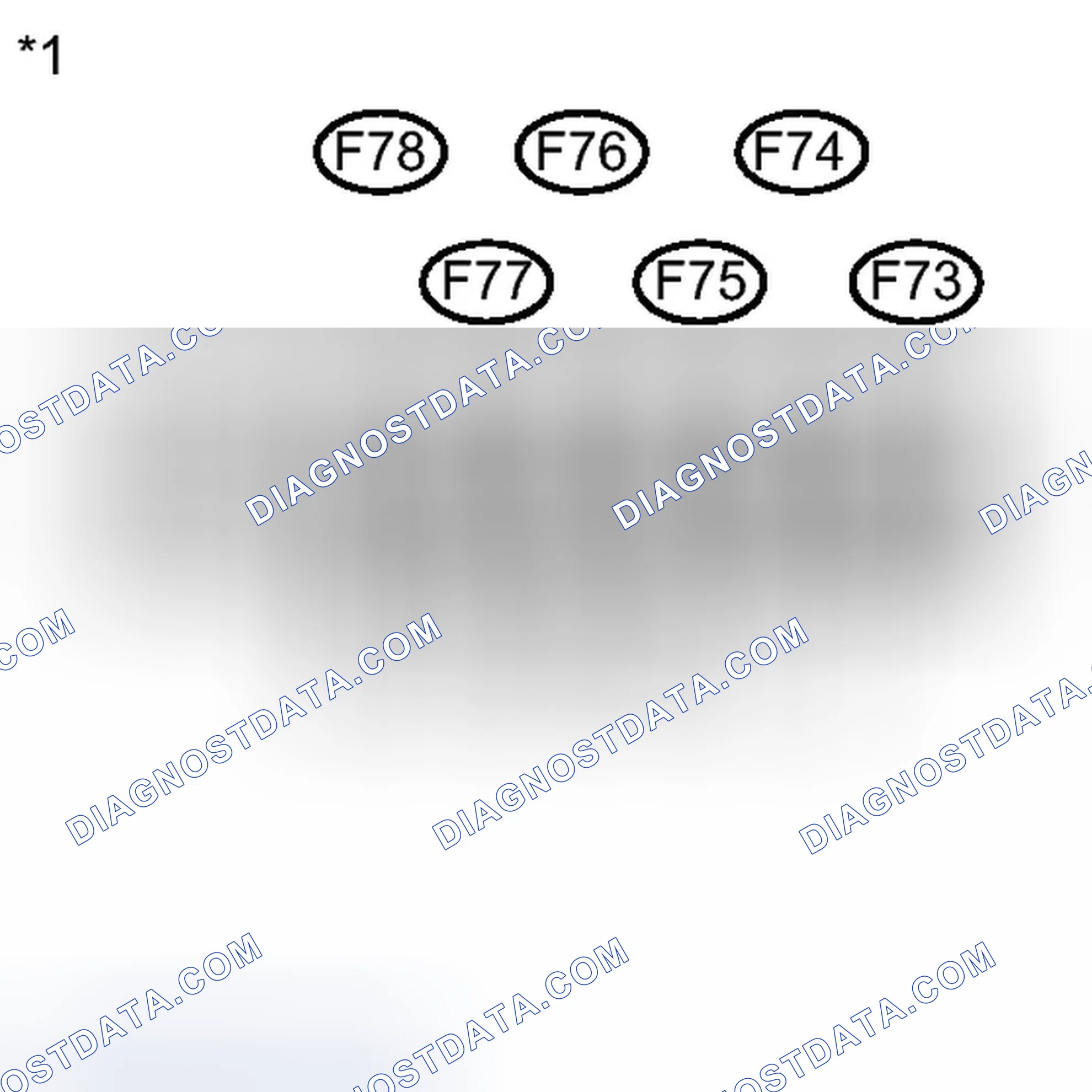 Scheme 35