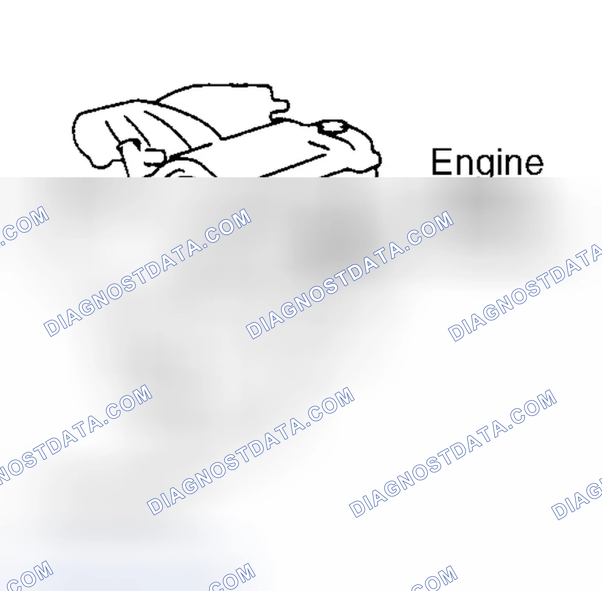 Scheme 9
