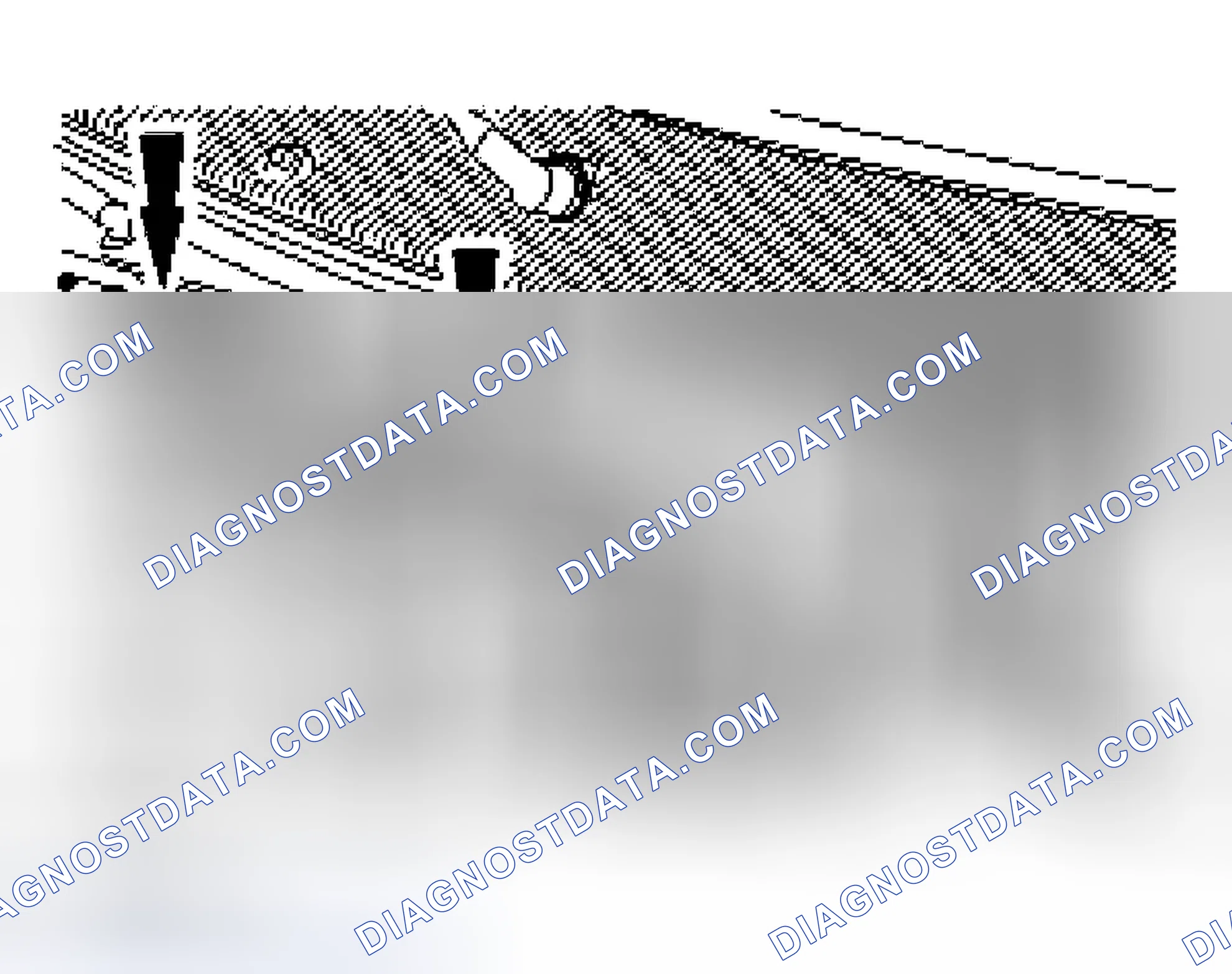 Scheme 122