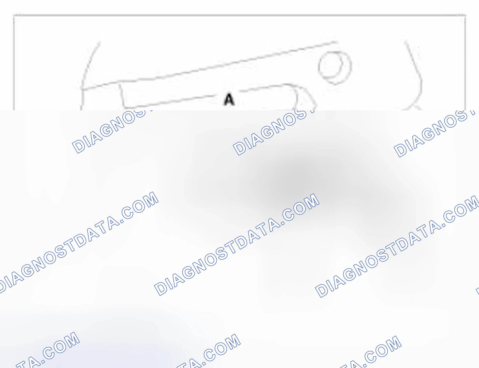 Scheme 86