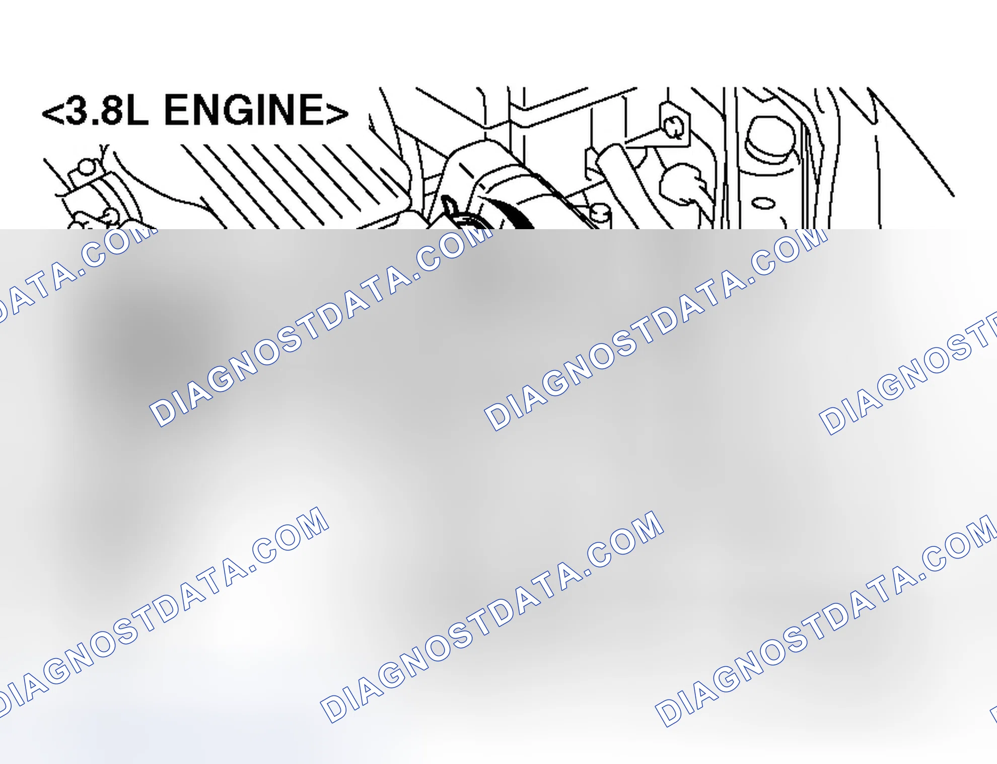 Scheme 22