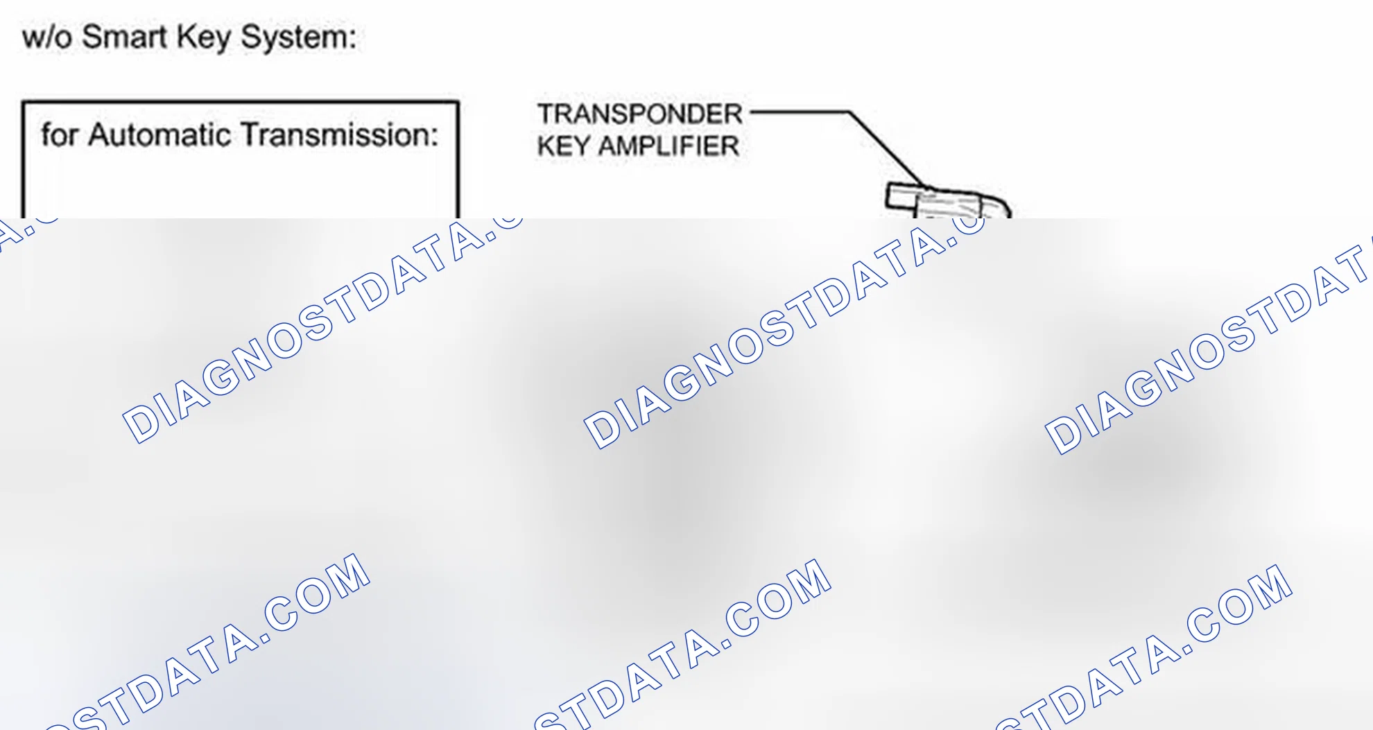 Scheme 15: ILLUSTRATION