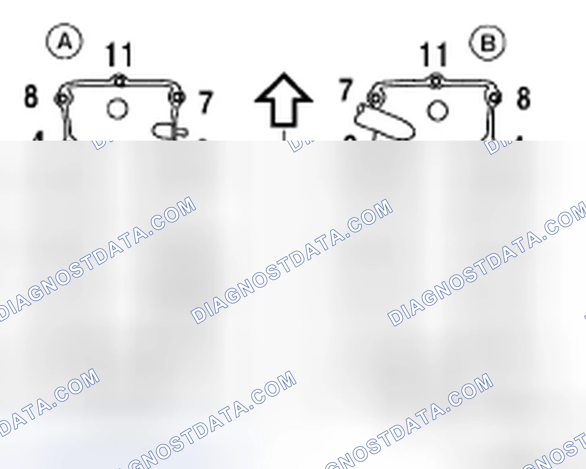 Scheme 62: REMOVAL