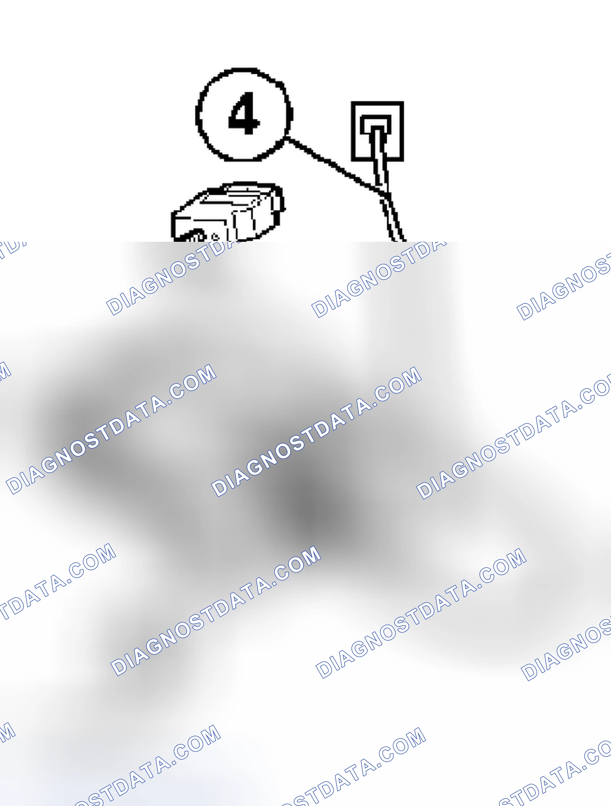 Scheme 163