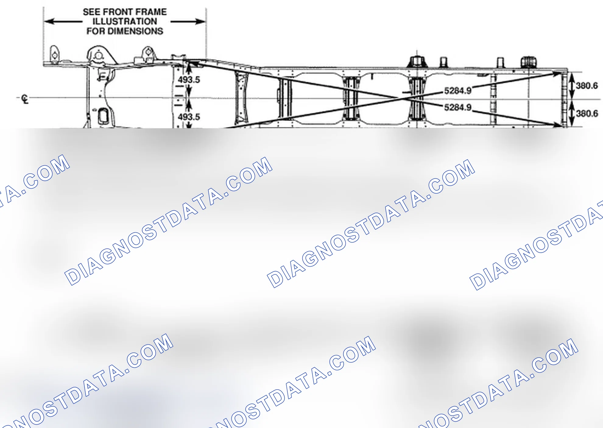 Scheme 39