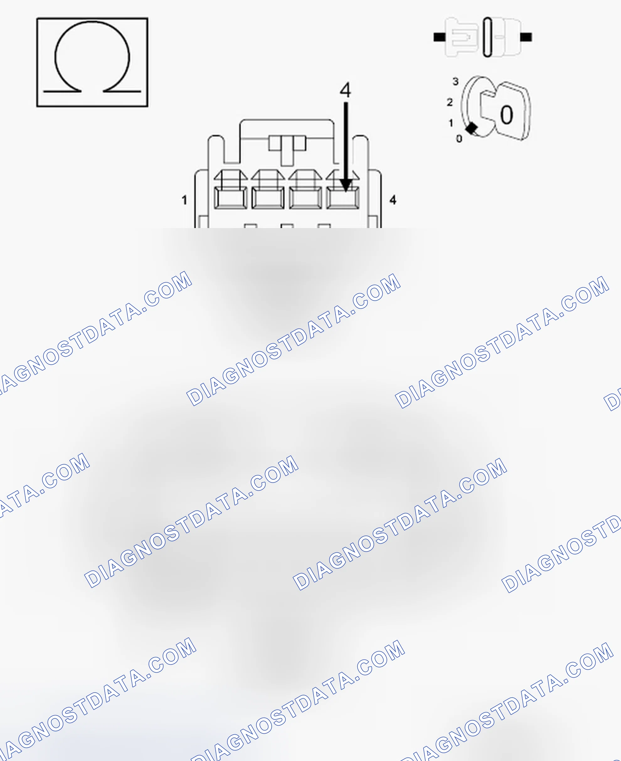Scheme 159