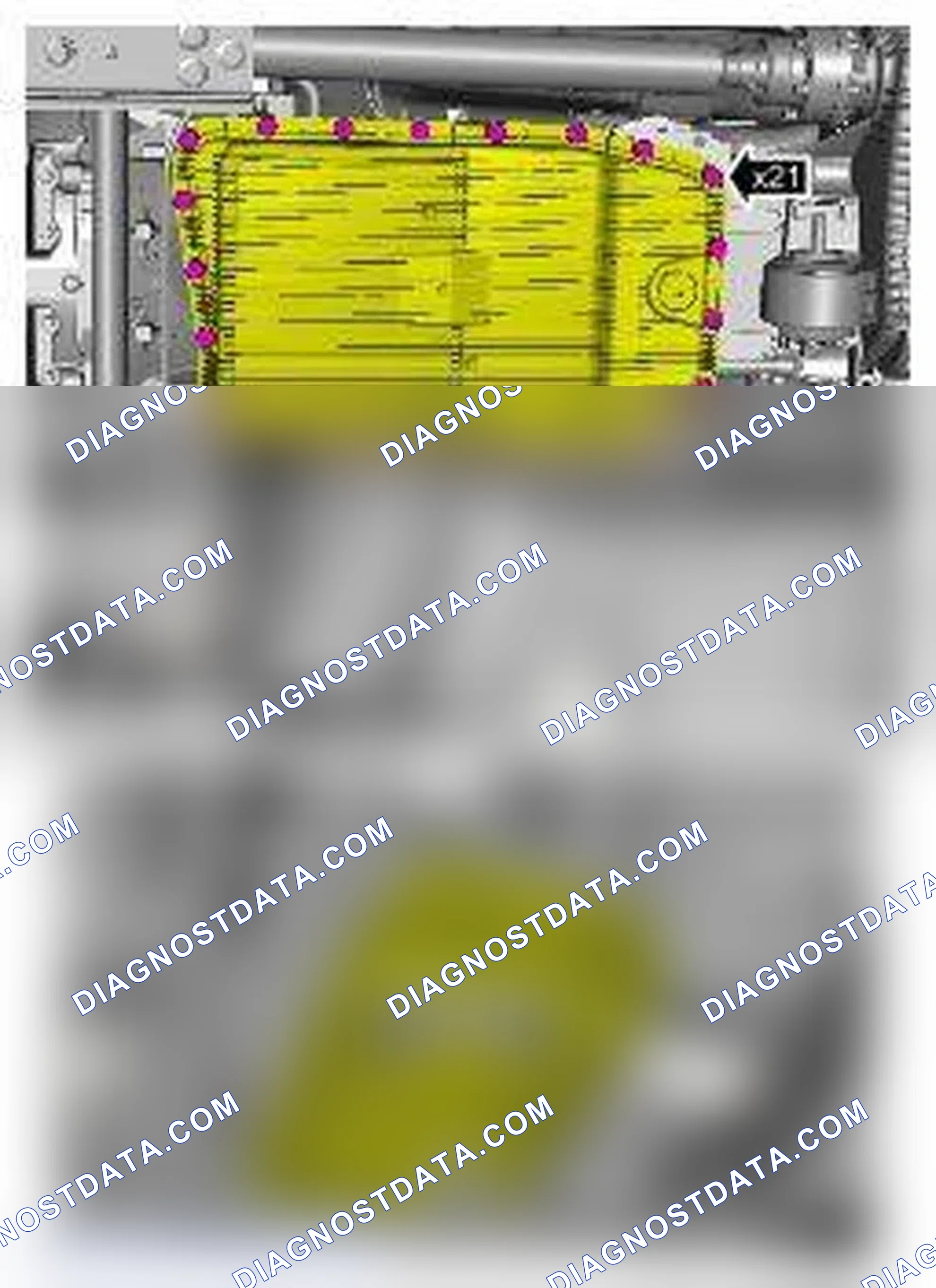 Scheme 26