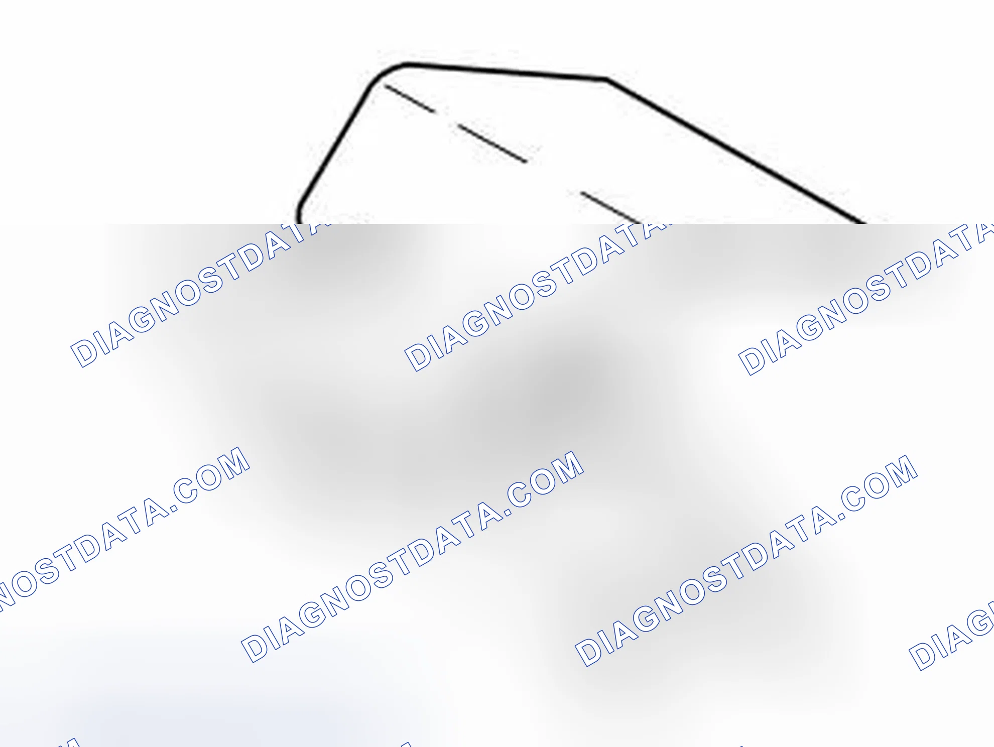 Scheme 67: PREPARATIONS