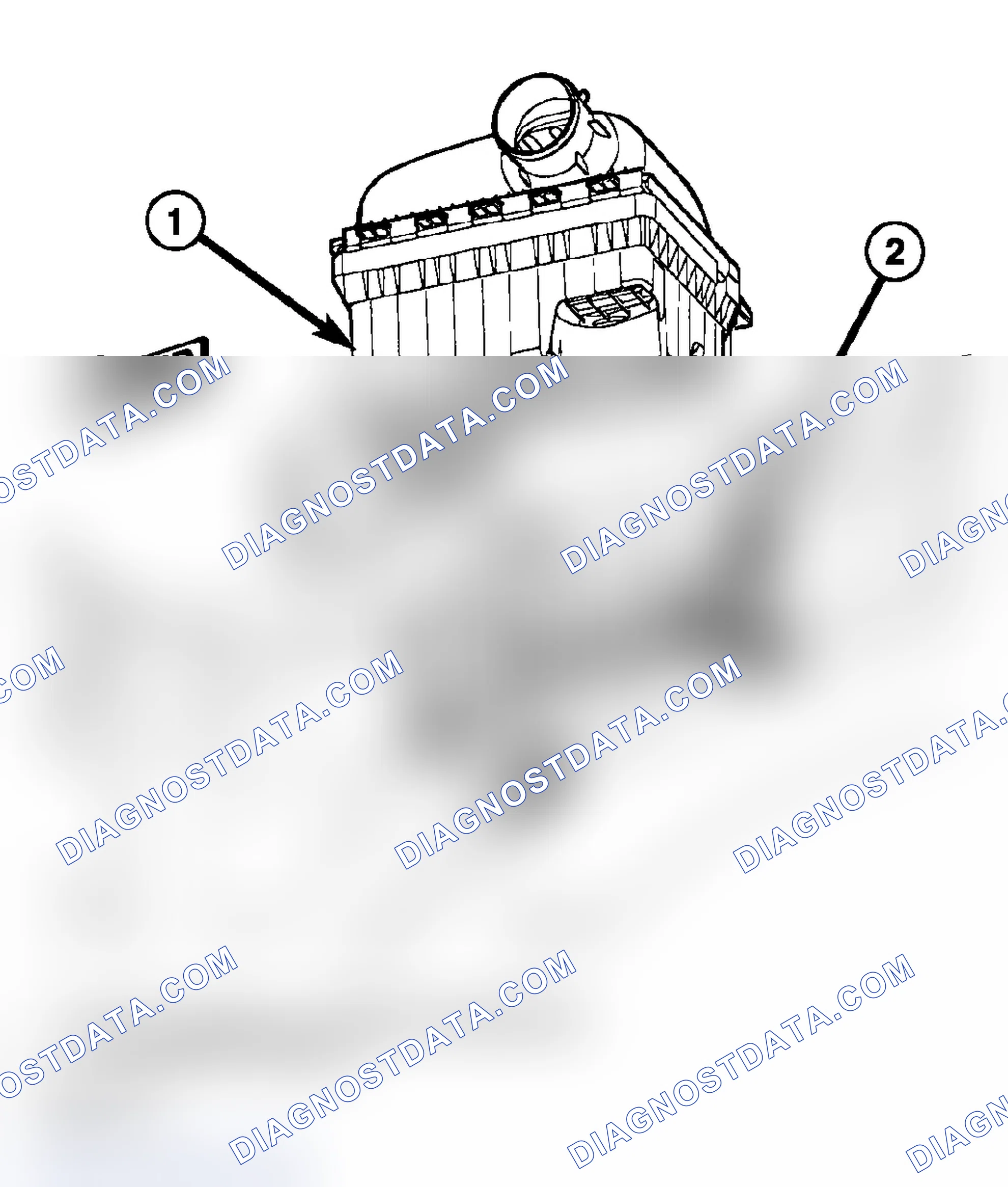 Scheme 223
