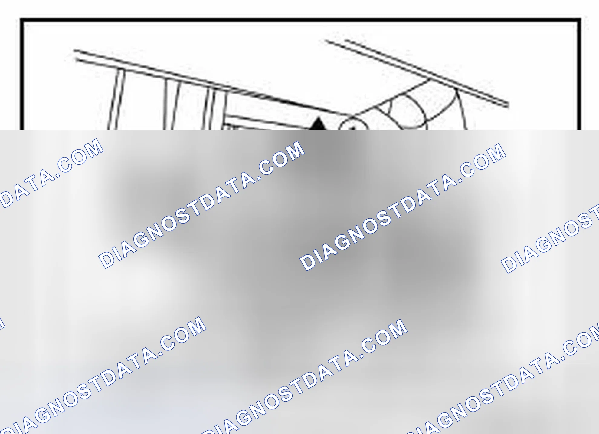 Scheme 46