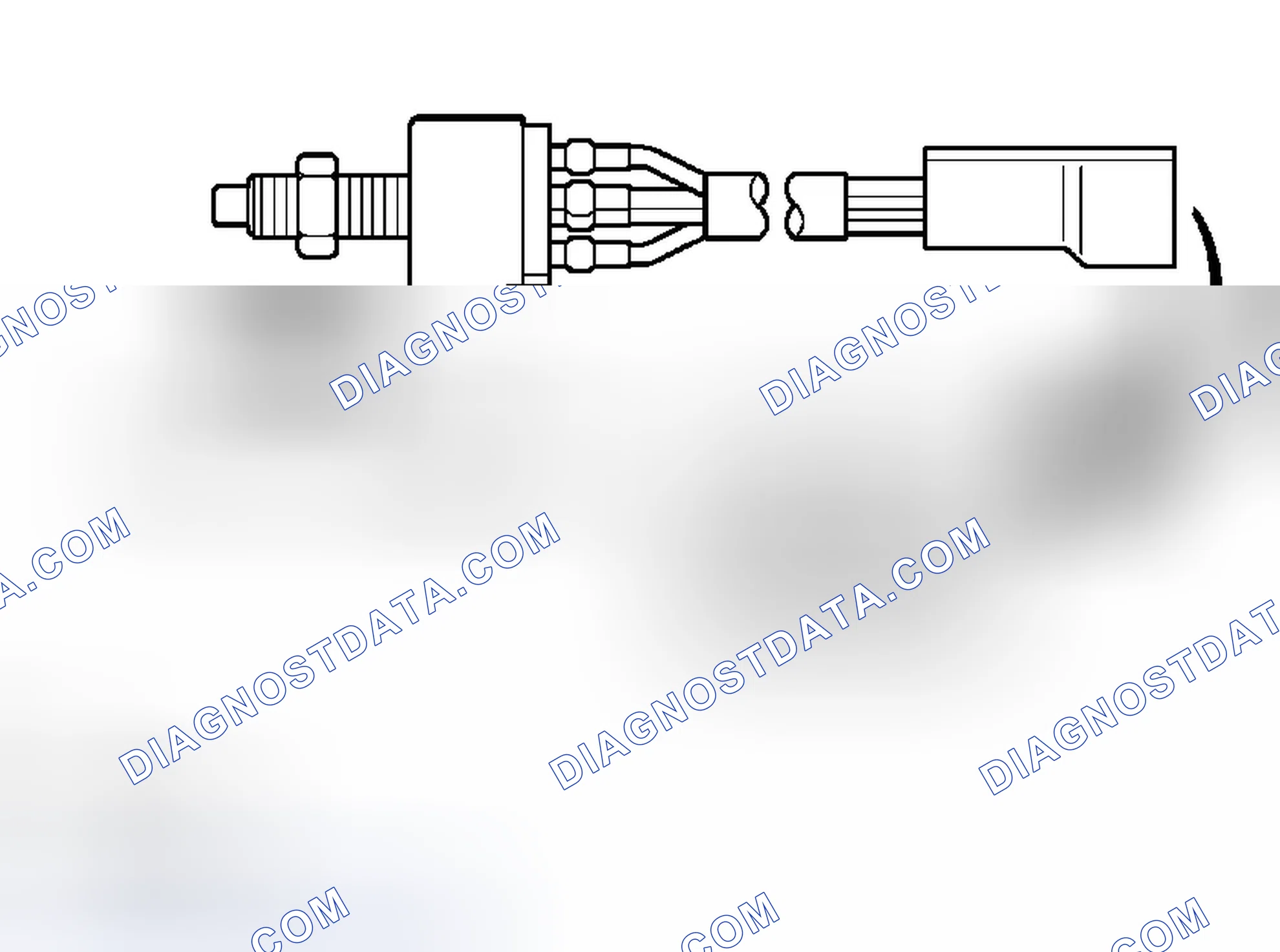 Scheme 288