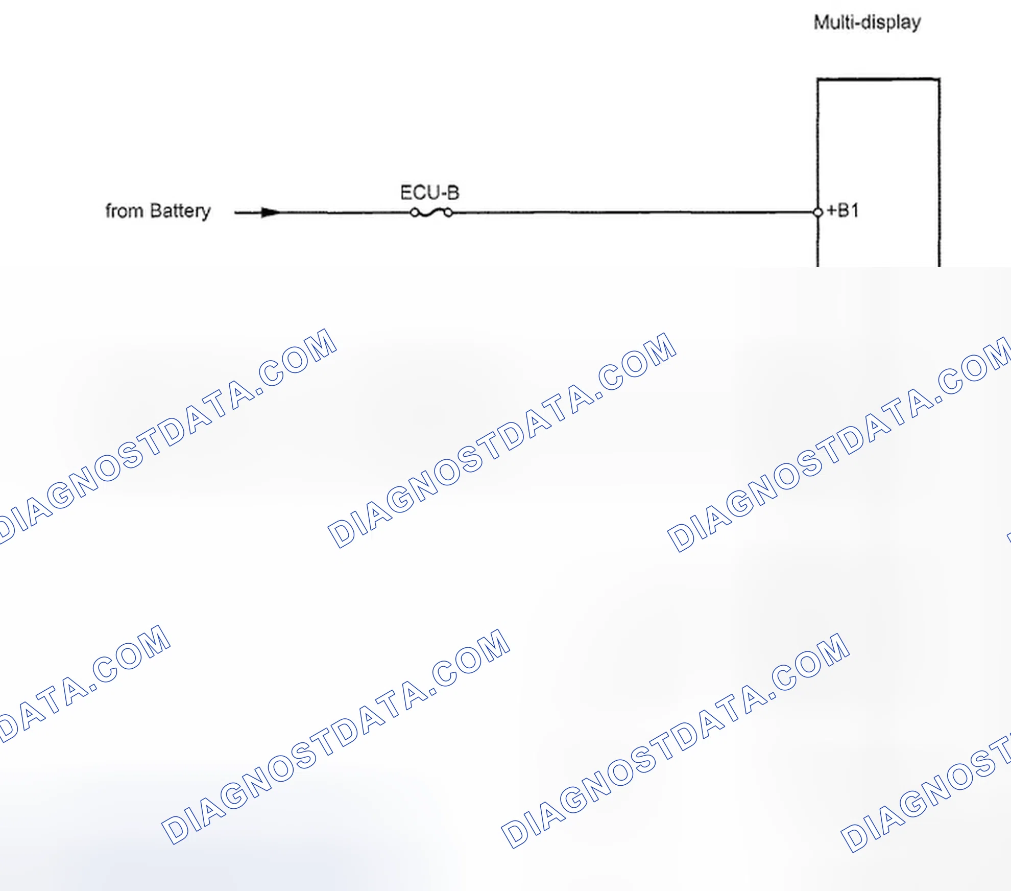 Scheme 202: WIRING DIAGRAM