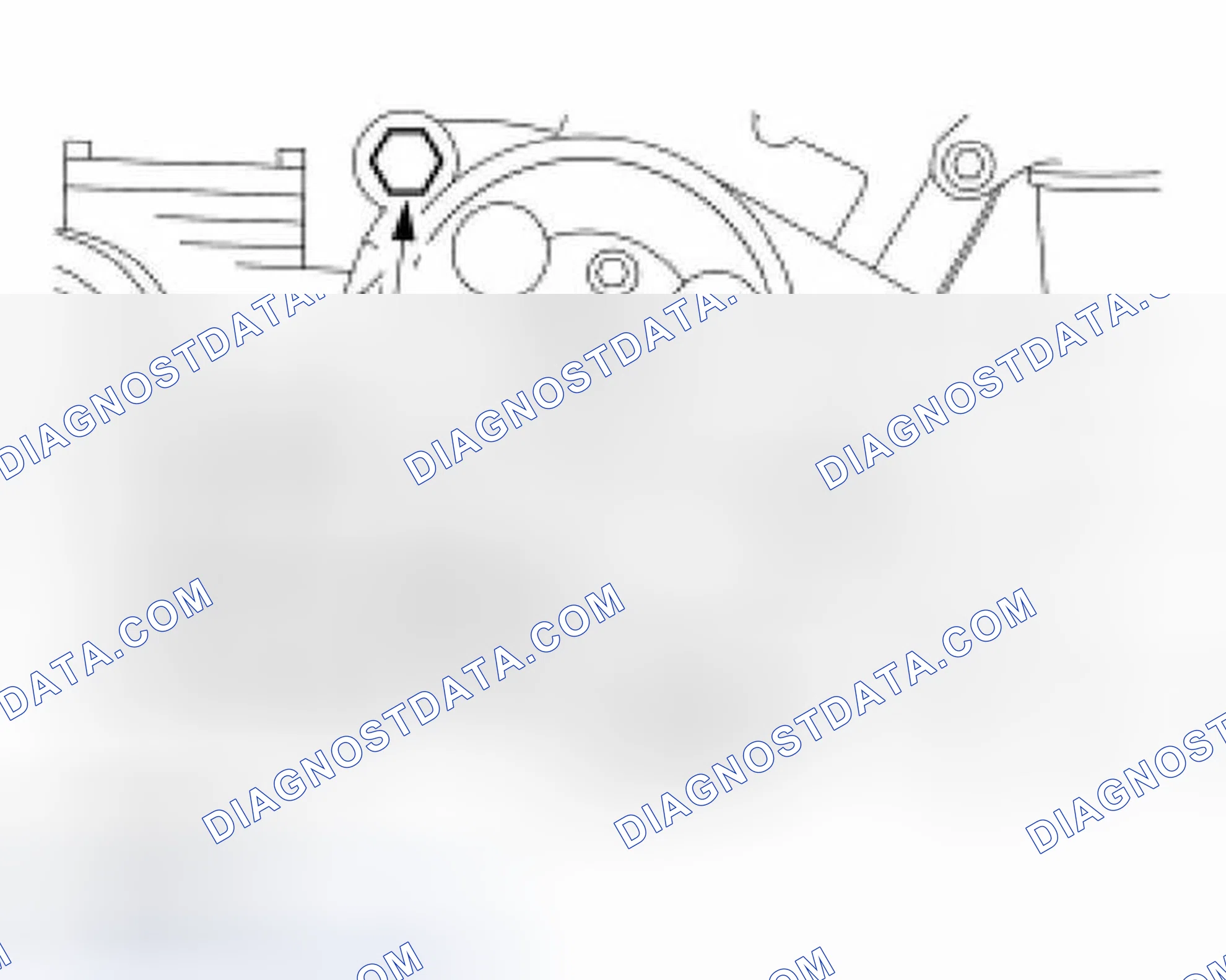 Scheme 1216