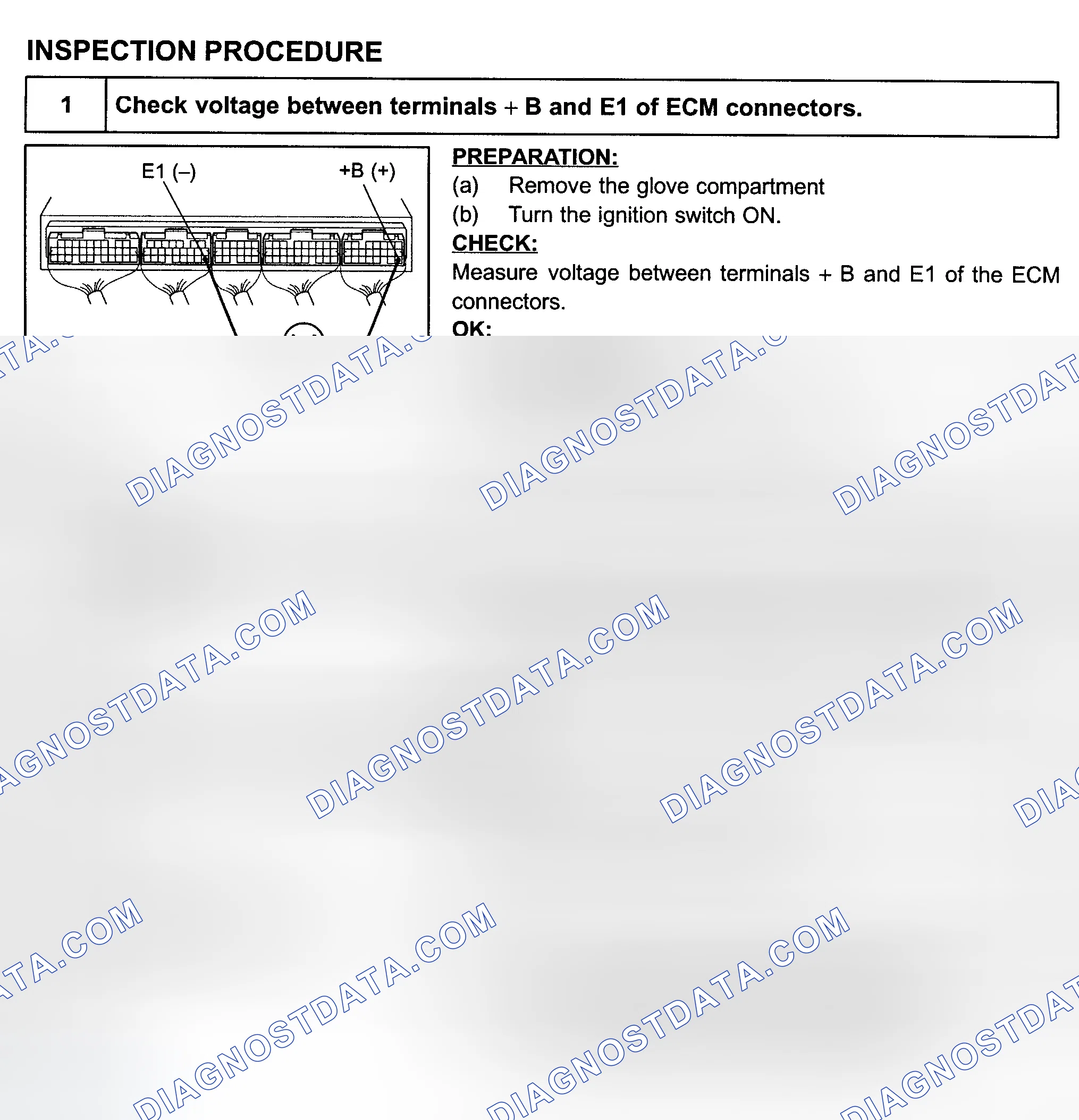 Scheme 372
