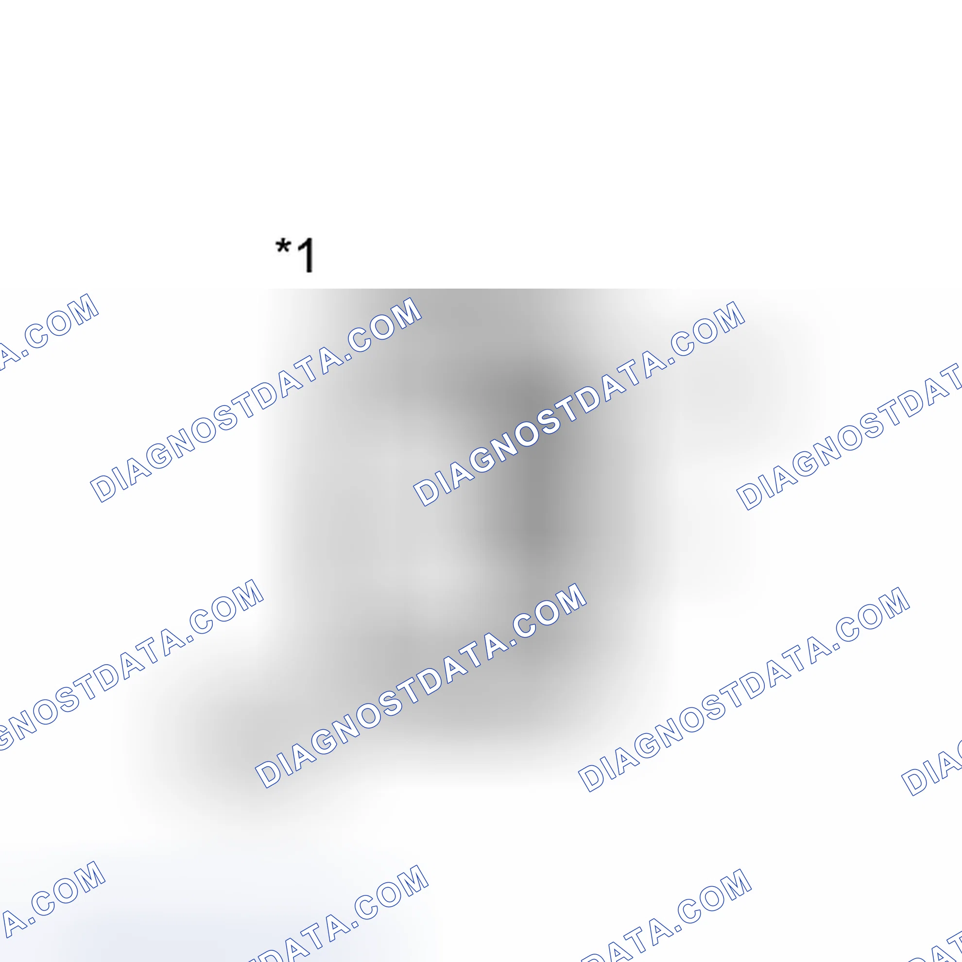 Scheme 126: PROCEDURE