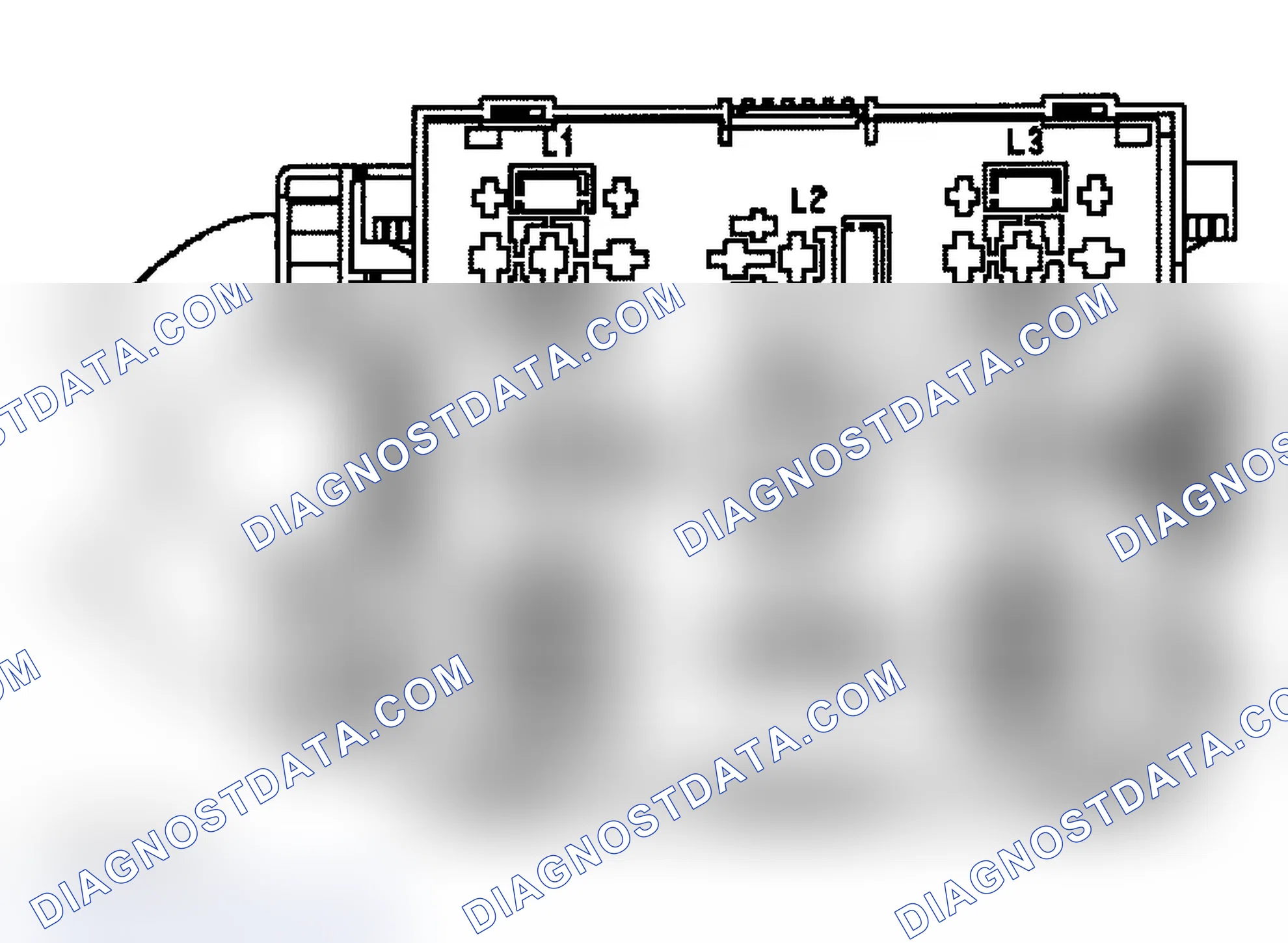 Scheme 8: RELAY SUPPORT 1